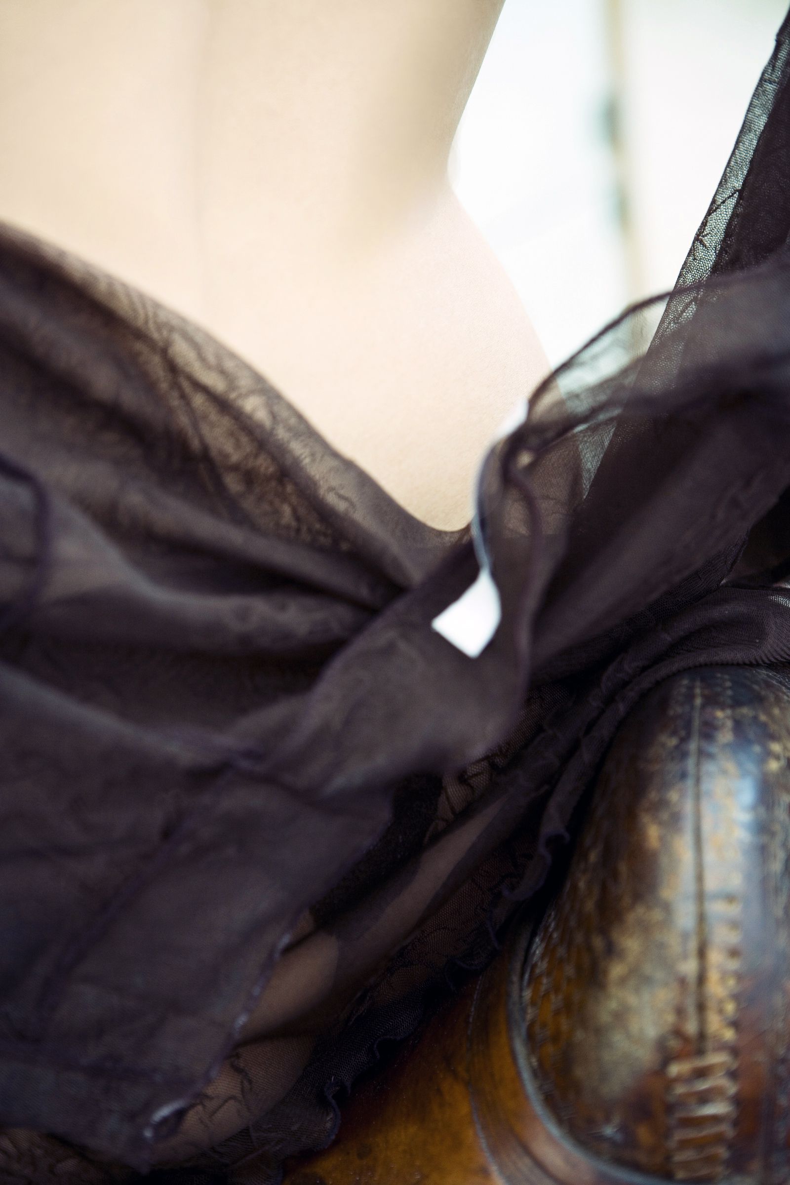 SF-No.432 Yoshimi Asada 須藤さをり/浅田好未-图40