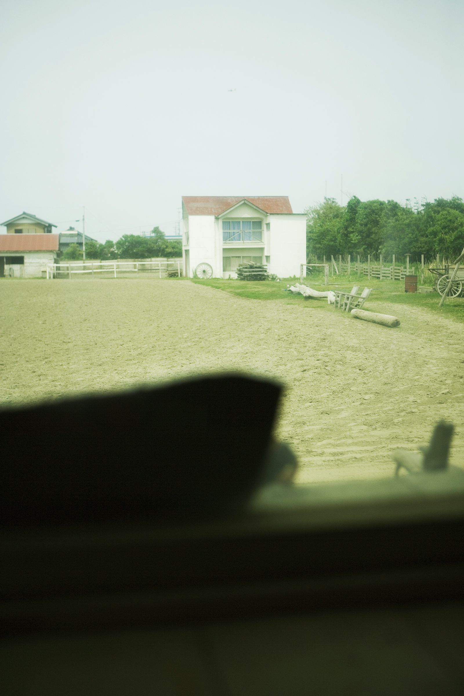 SF-No.432 Yoshimi Asada 須藤さをり/浅田好未-图4