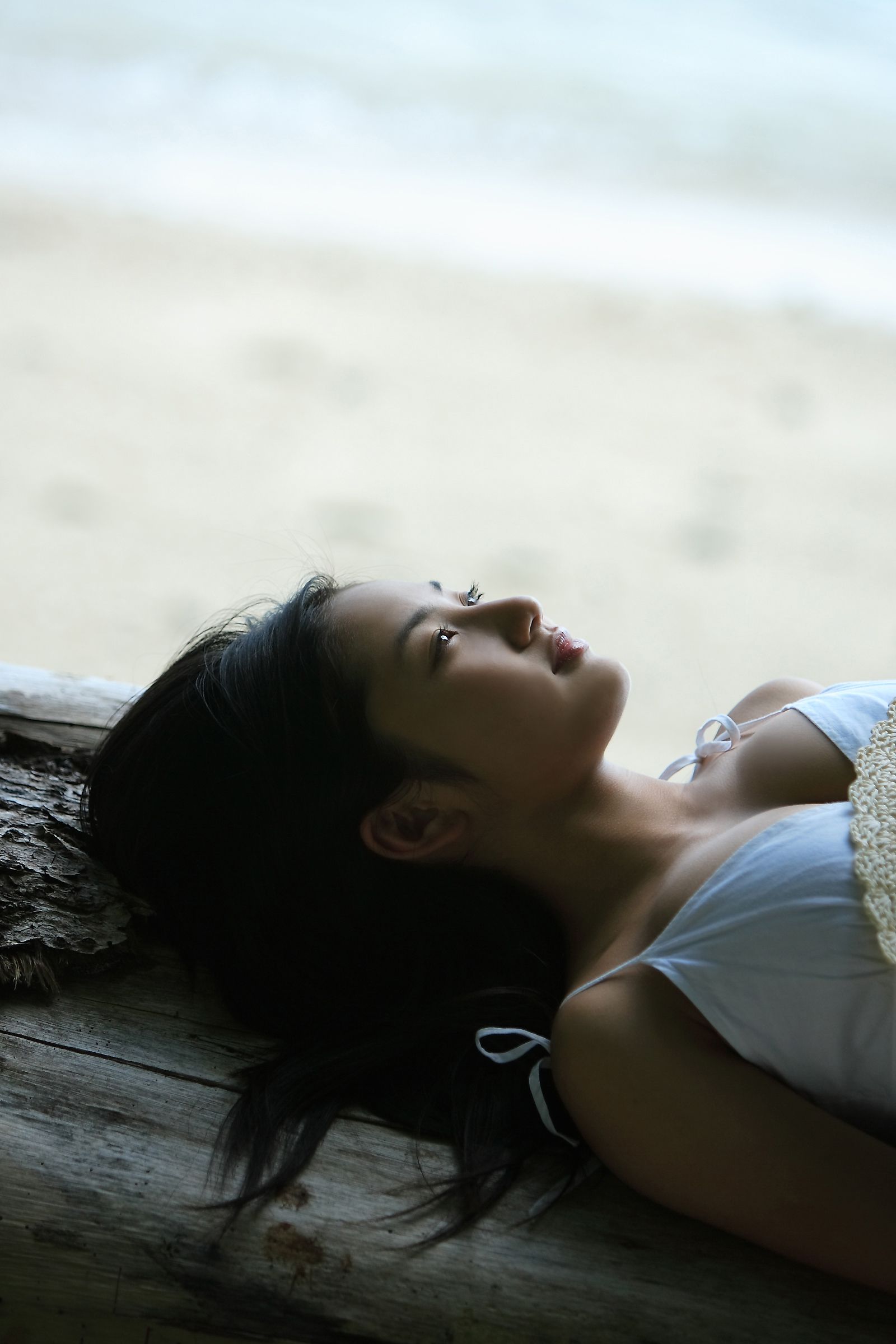 SF-No.433 Saaya Irie 入江紗綾-图11