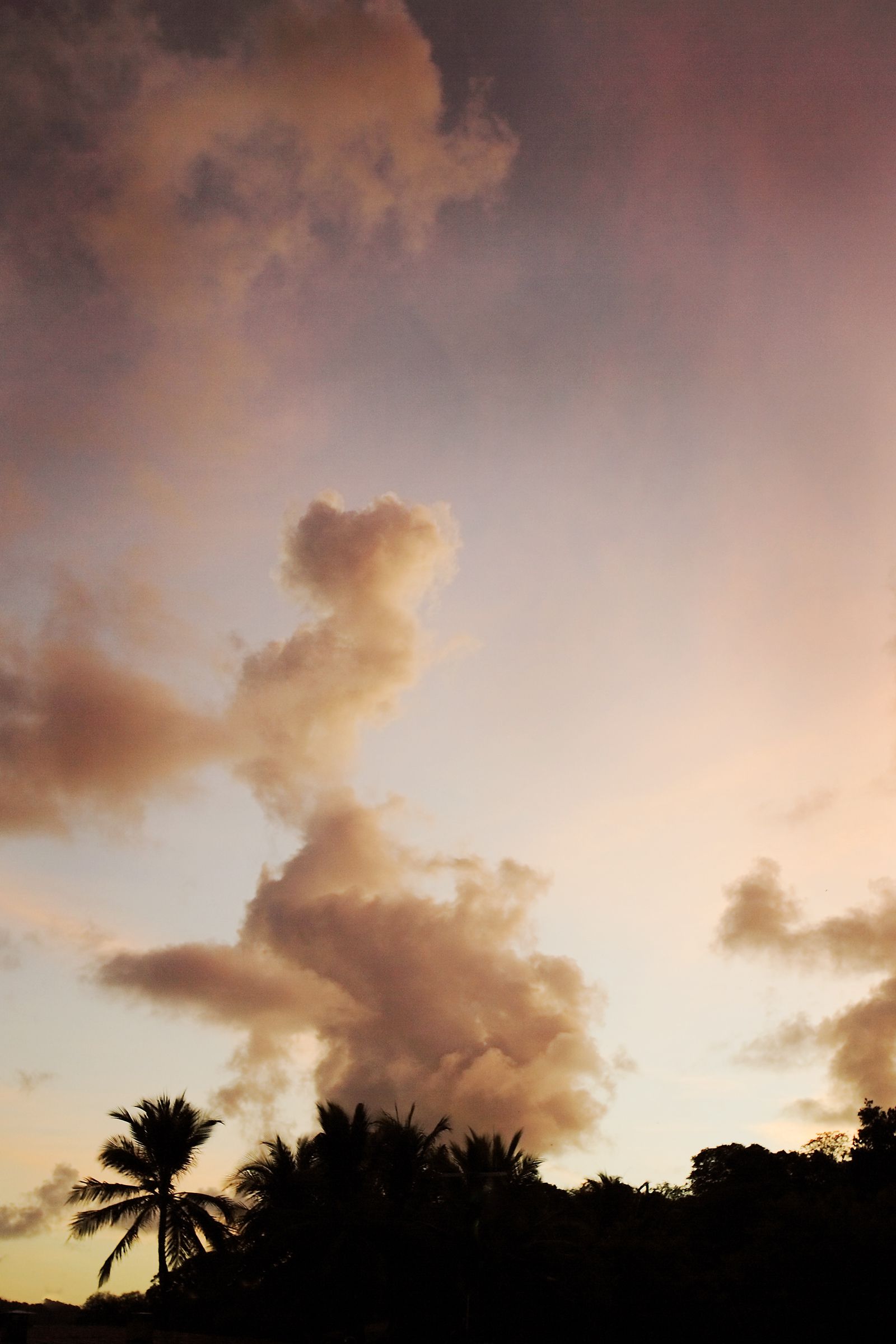 SF-No.433 Saaya Irie 入江紗綾-图17