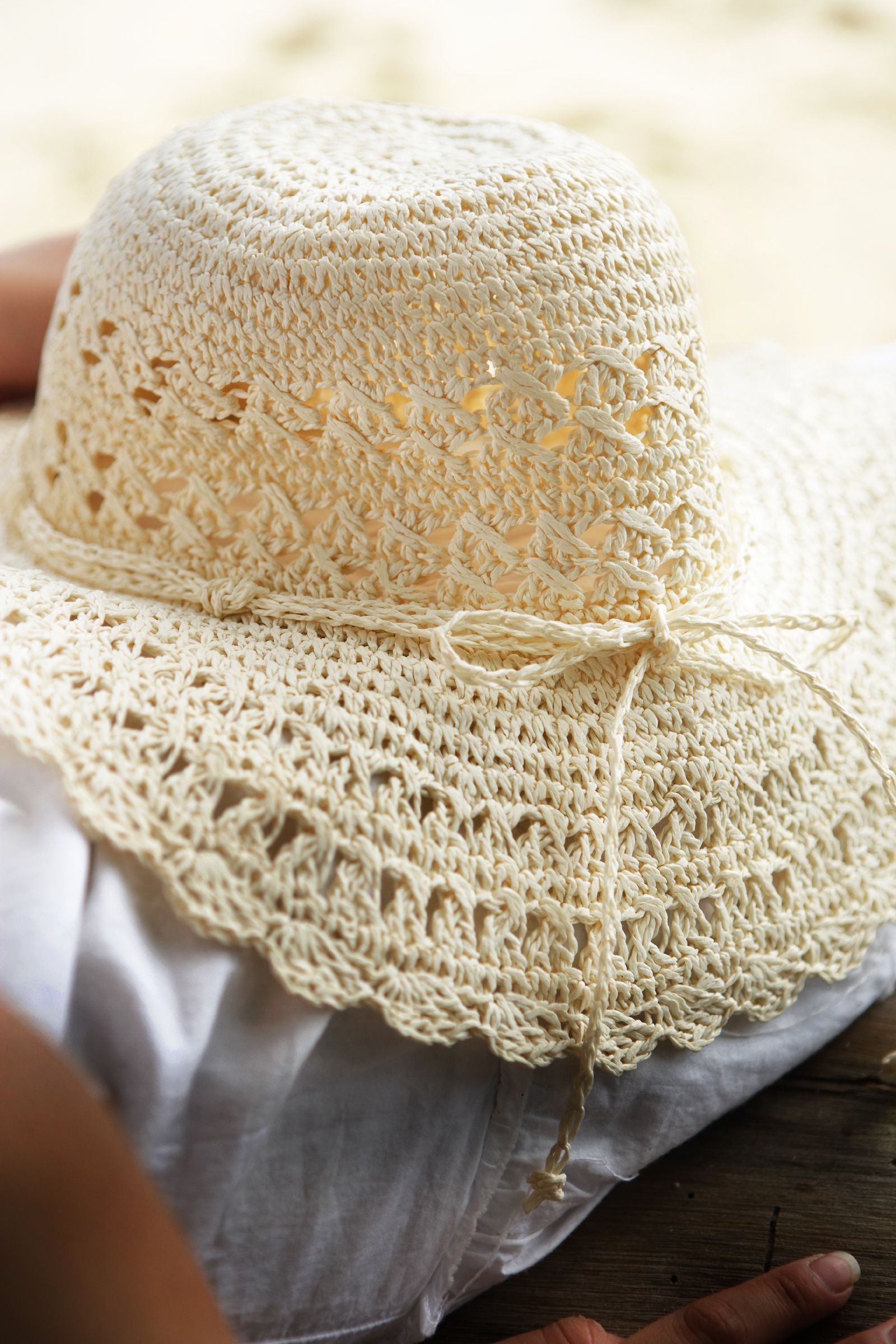 SF-No.433 Saaya Irie 入江紗綾-图23