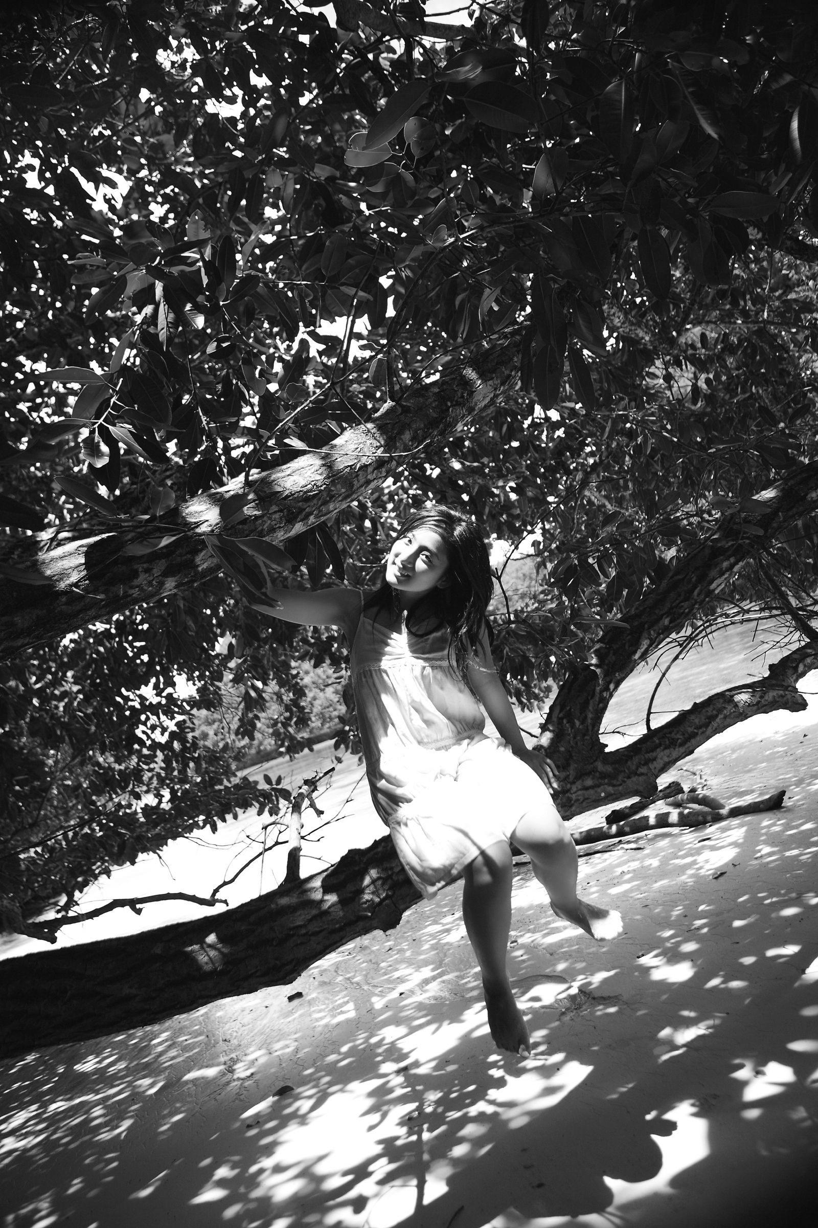 SF-No.433 Saaya Irie 入江紗綾-图26