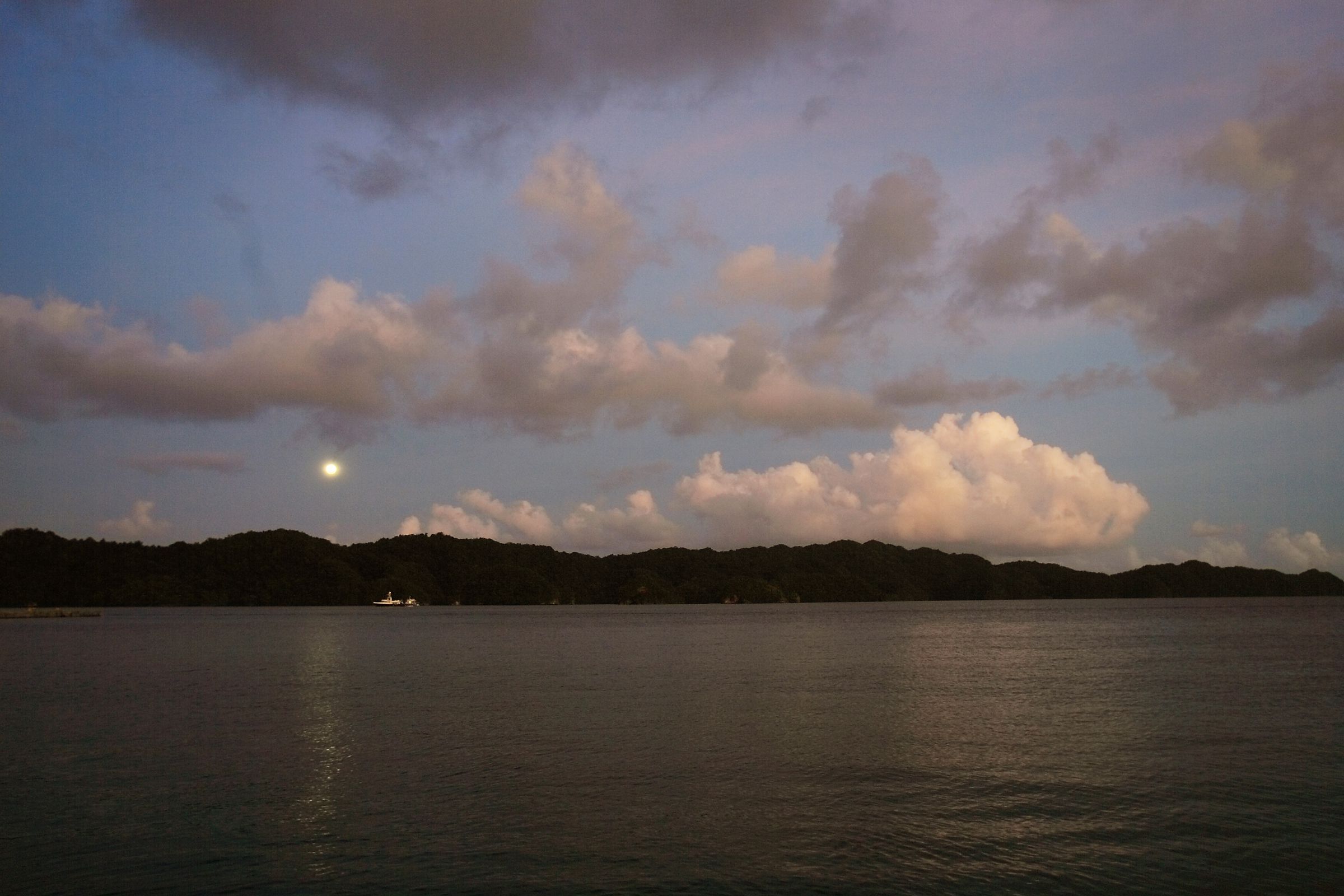 SF-No.433 Saaya Irie 入江紗綾-图42