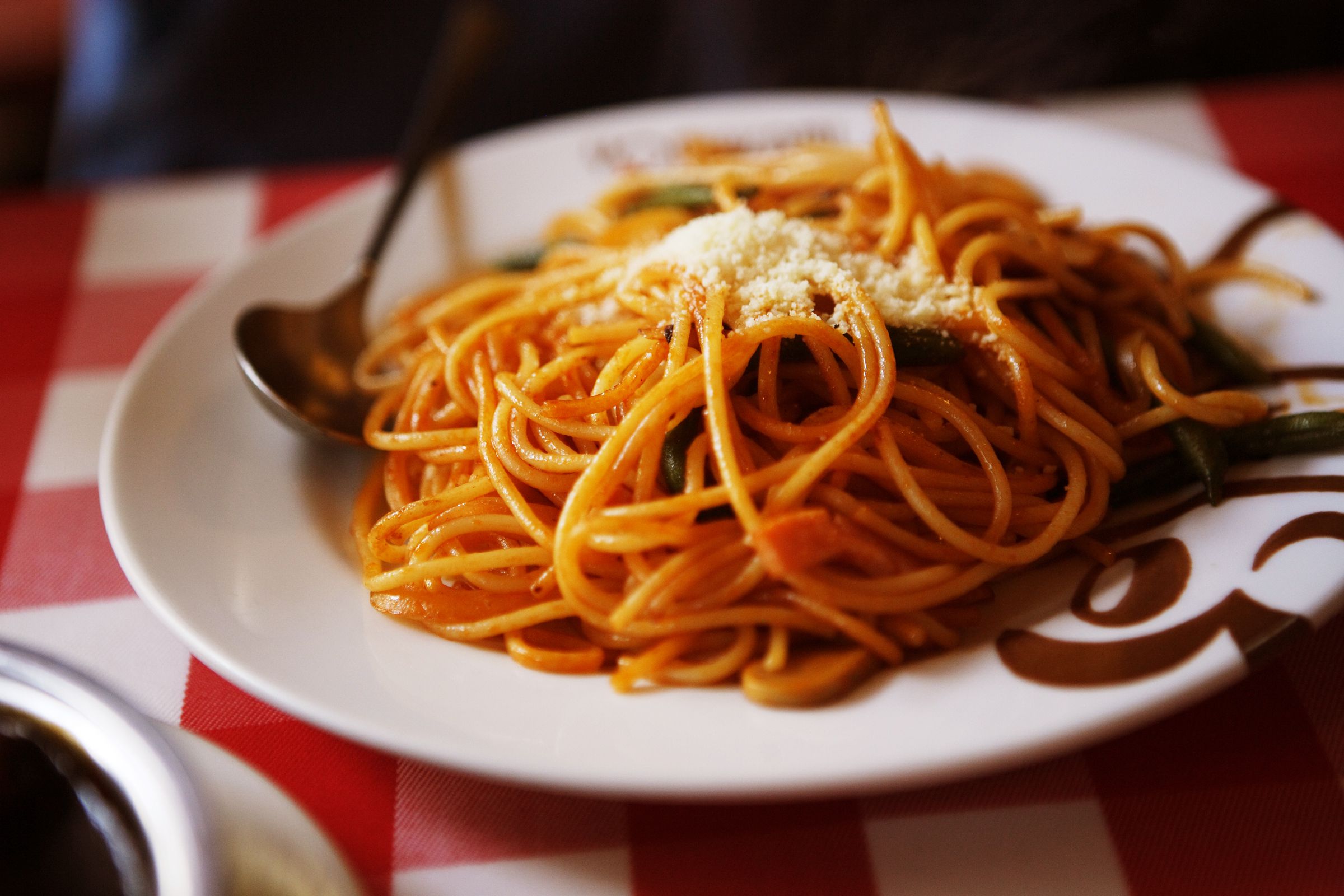 SF-No.434 Yuri Nakamura 中村ゆり/中村友理-图13