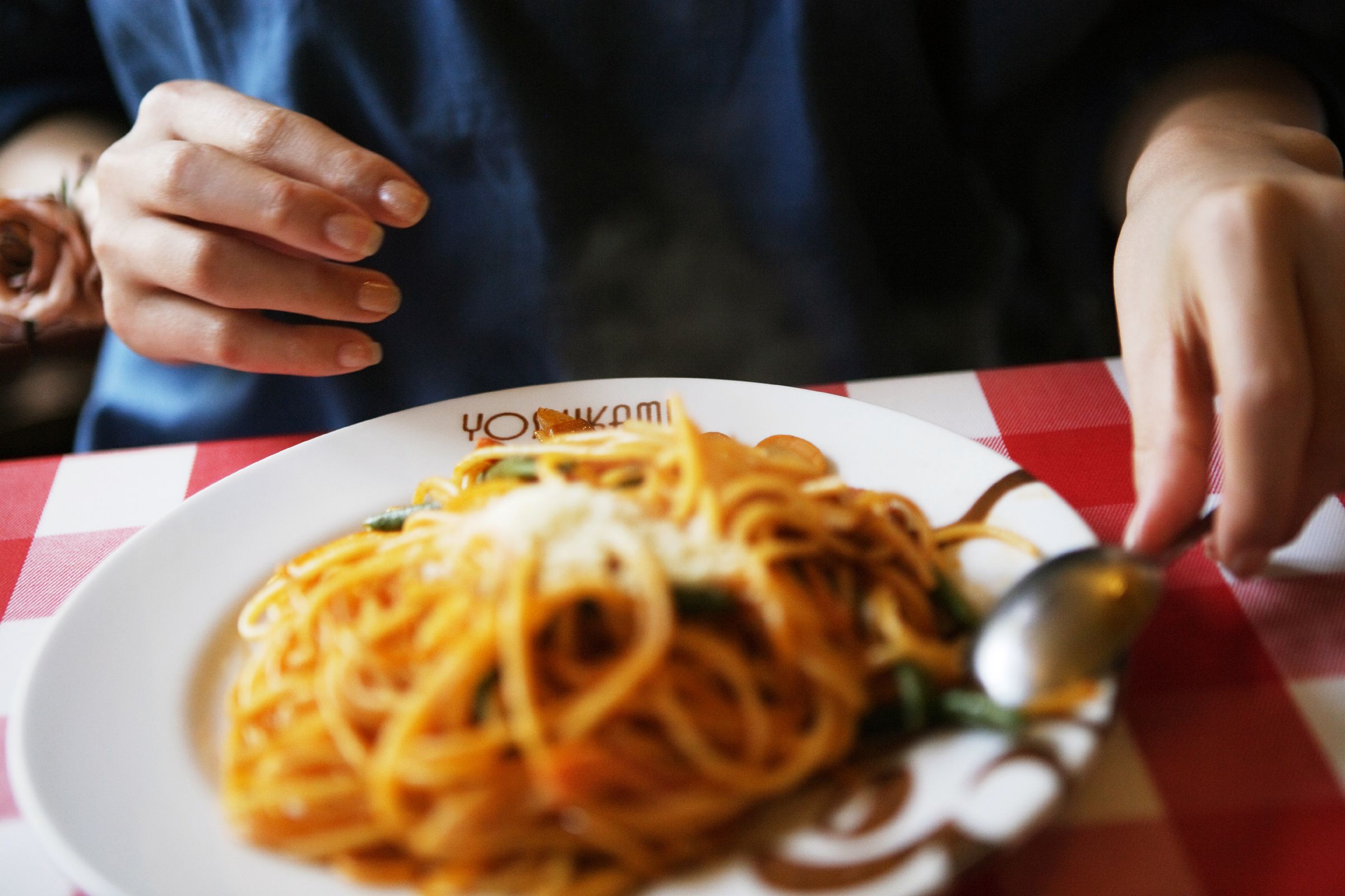 SF-No.434 Yuri Nakamura 中村ゆり/中村友理-图14