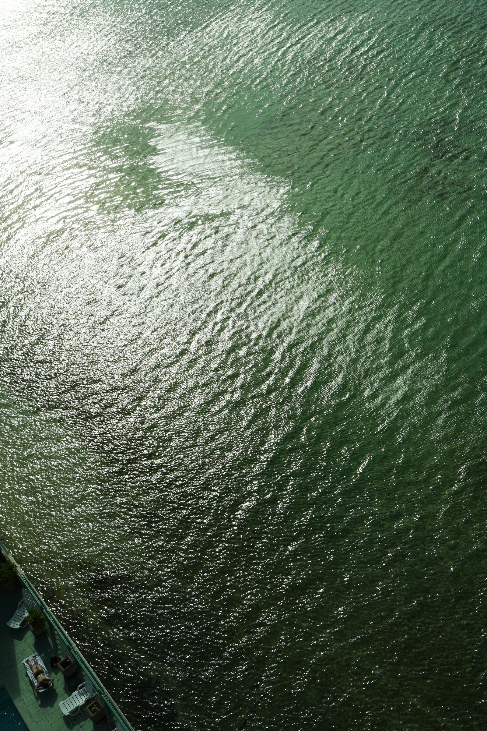 SF-No.436 Ai Takabe 高部爱/高部あい-图6