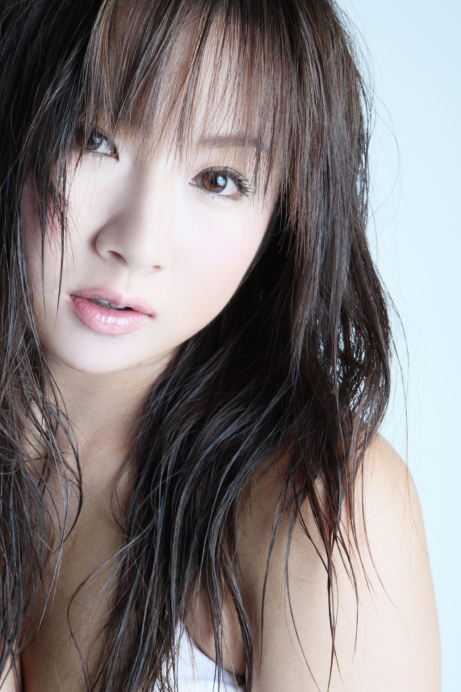 SF-No.437 Yuzuki Aikawa 爱川杏里季/愛川ゆず季-图36