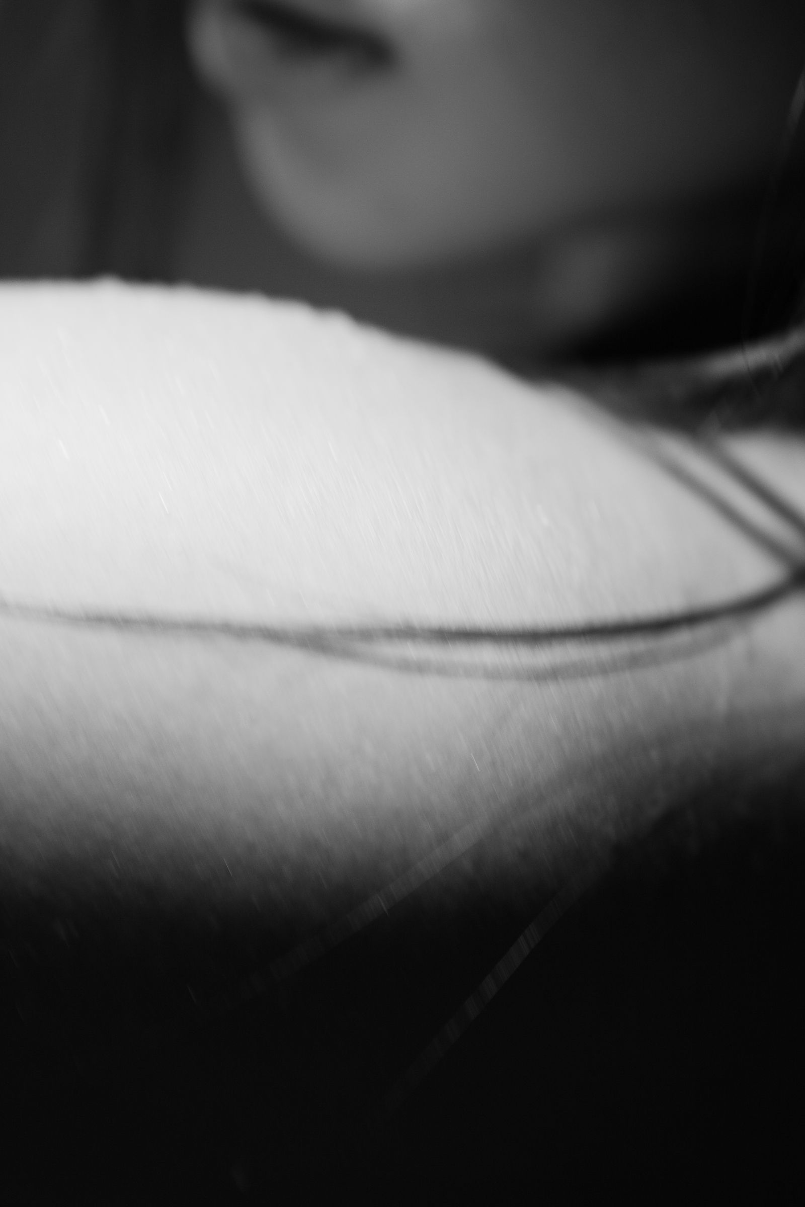 SF-No.437 Yuzuki Aikawa 爱川杏里季/愛川ゆず季-图4