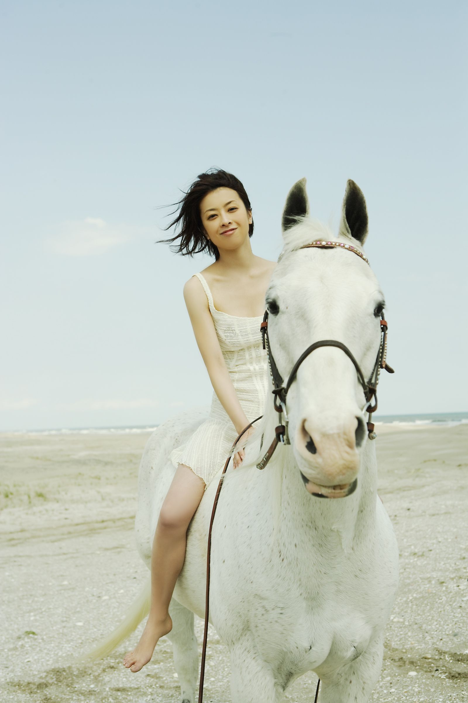 SF-No.438 Miho Sugiura 杉浦美帆-图15