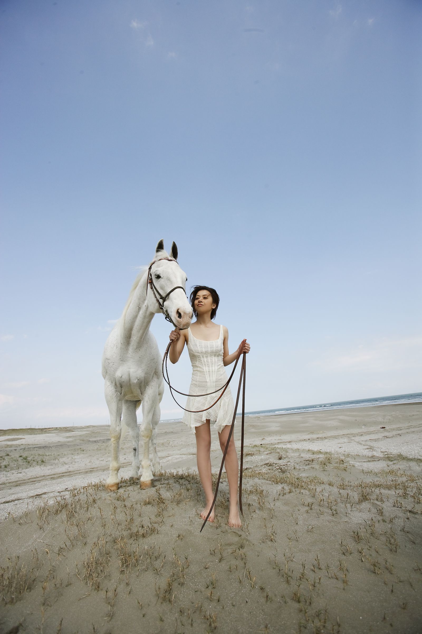 SF-No.438 Miho Sugiura 杉浦美帆-图27