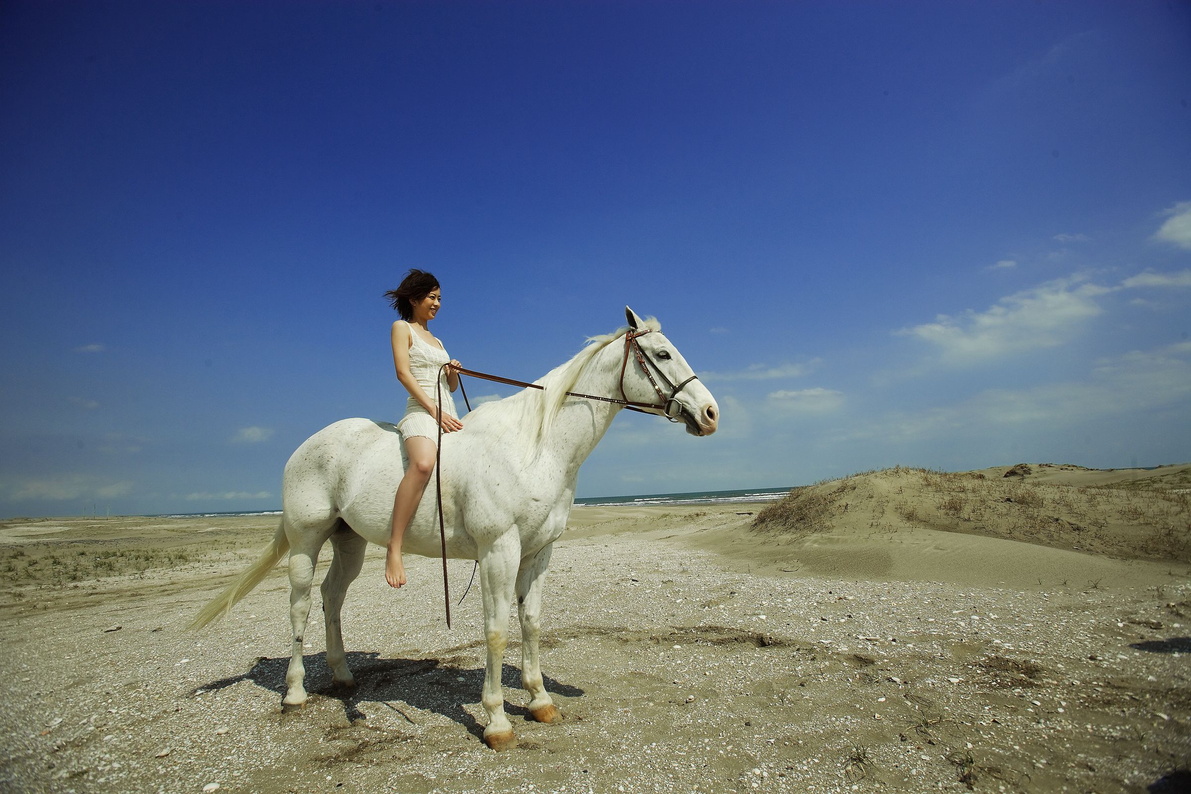 SF-No.438 Miho Sugiura 杉浦美帆-图28