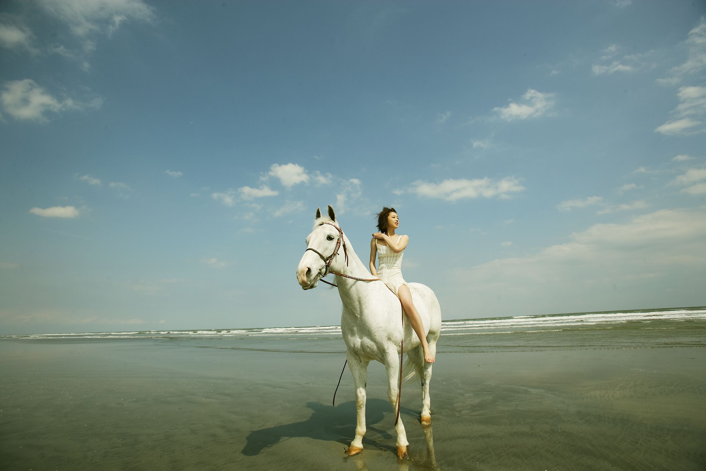 SF-No.438 Miho Sugiura 杉浦美帆-图30