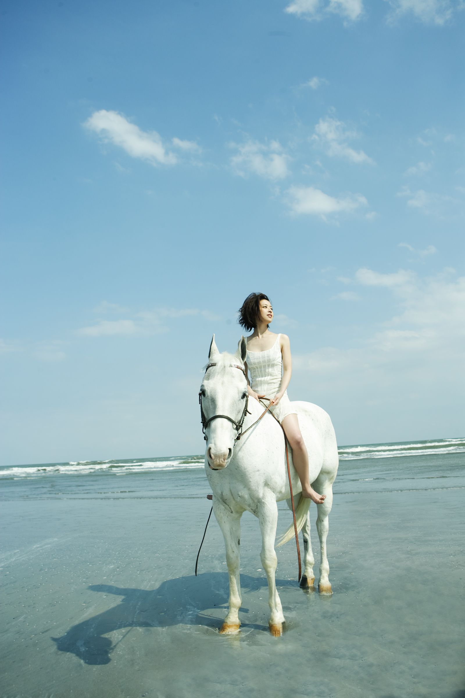 SF-No.438 Miho Sugiura 杉浦美帆-图31