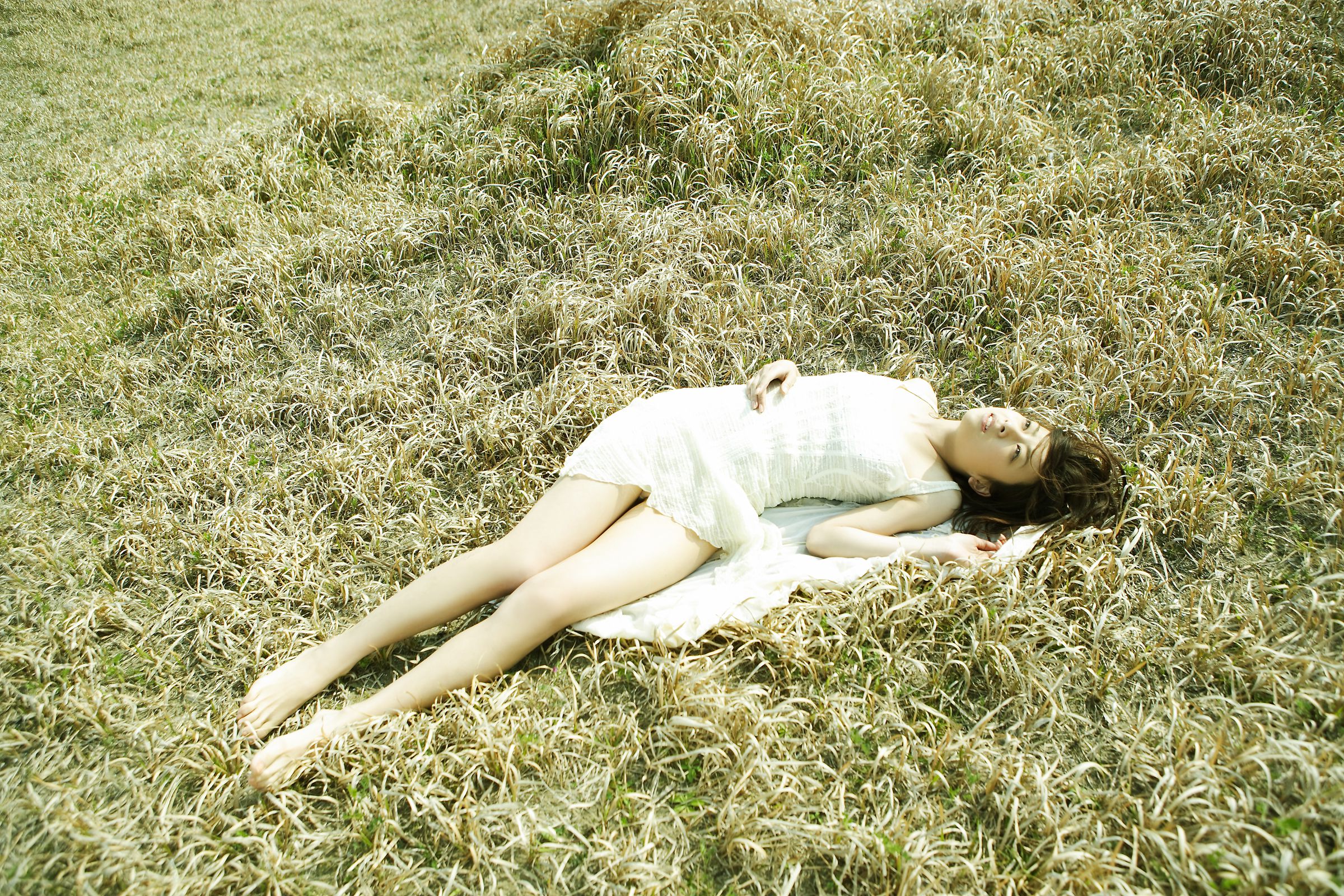 SF-No.438 Miho Sugiura 杉浦美帆-图32