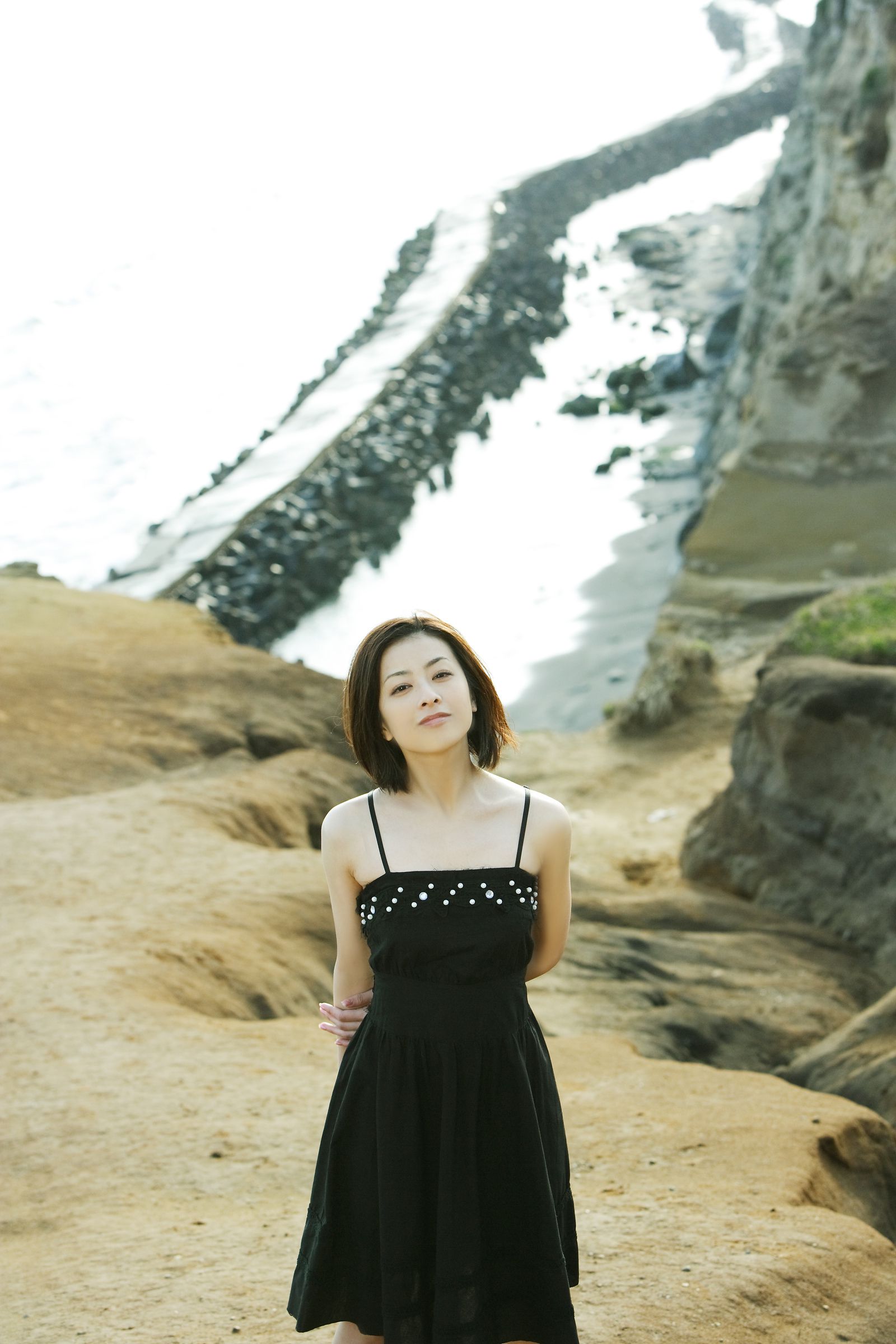 SF-No.438 Miho Sugiura 杉浦美帆-图8