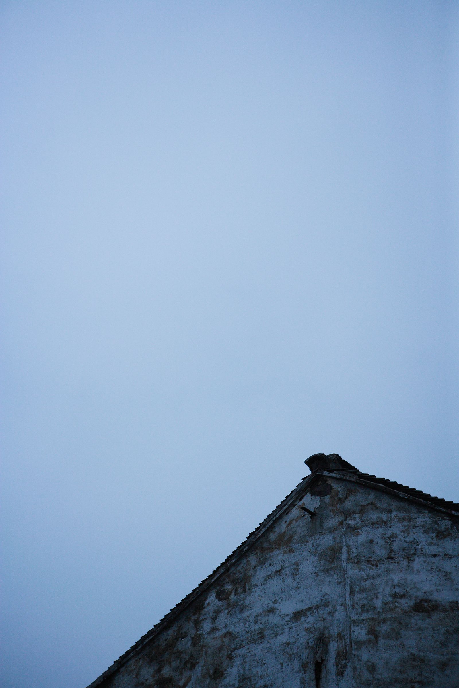 SF-No.443 Yuriko Shiratori 白鳥百合子/白鸟百合子-图30