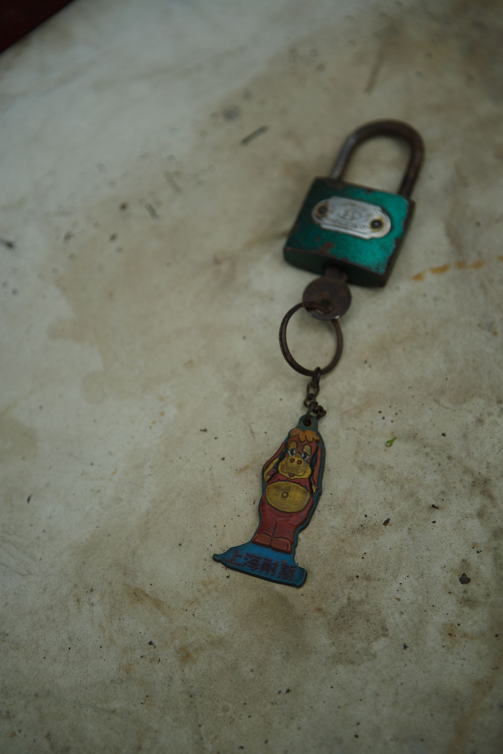 SF-No.443 Yuriko Shiratori 白鳥百合子/白鸟百合子-图32