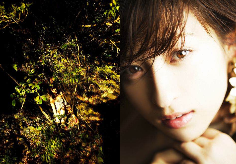 SF-No.444 Kasumi Nakane 仲根霞/仲根かすみ-图0