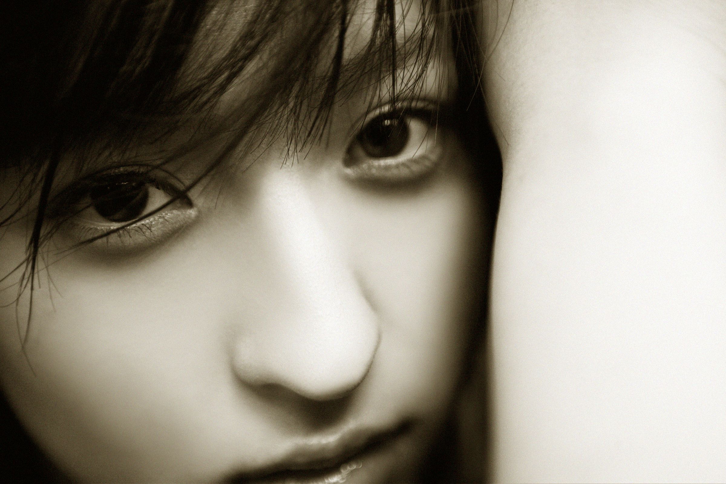 SF-No.444 Kasumi Nakane 仲根霞/仲根かすみ-图12