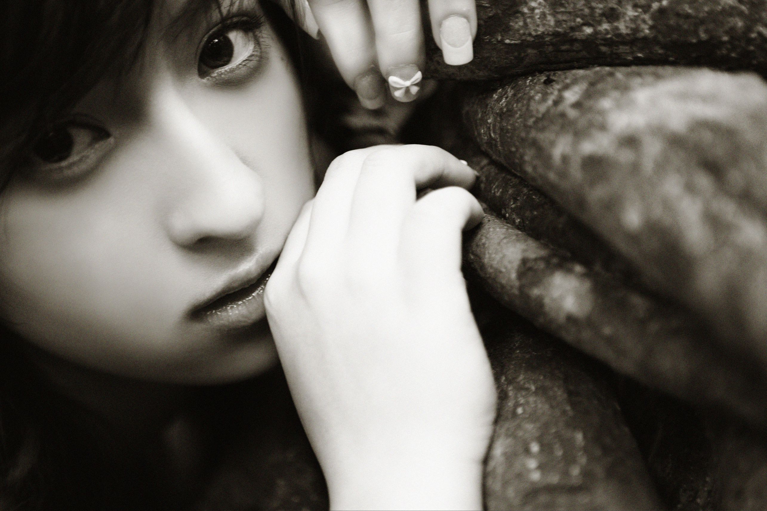 SF-No.444 Kasumi Nakane 仲根霞/仲根かすみ-图13