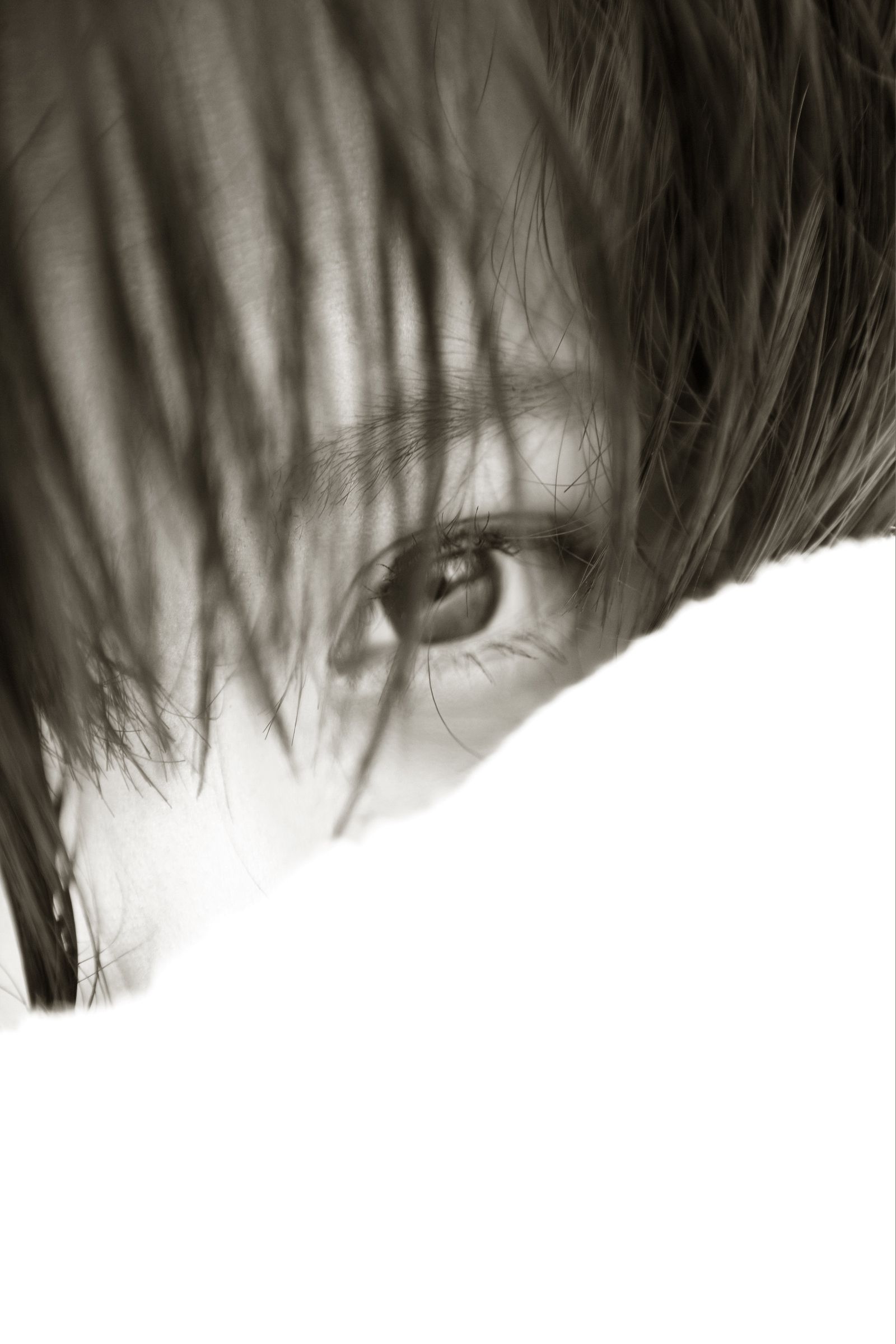 SF-No.444 Kasumi Nakane 仲根霞/仲根かすみ-图23