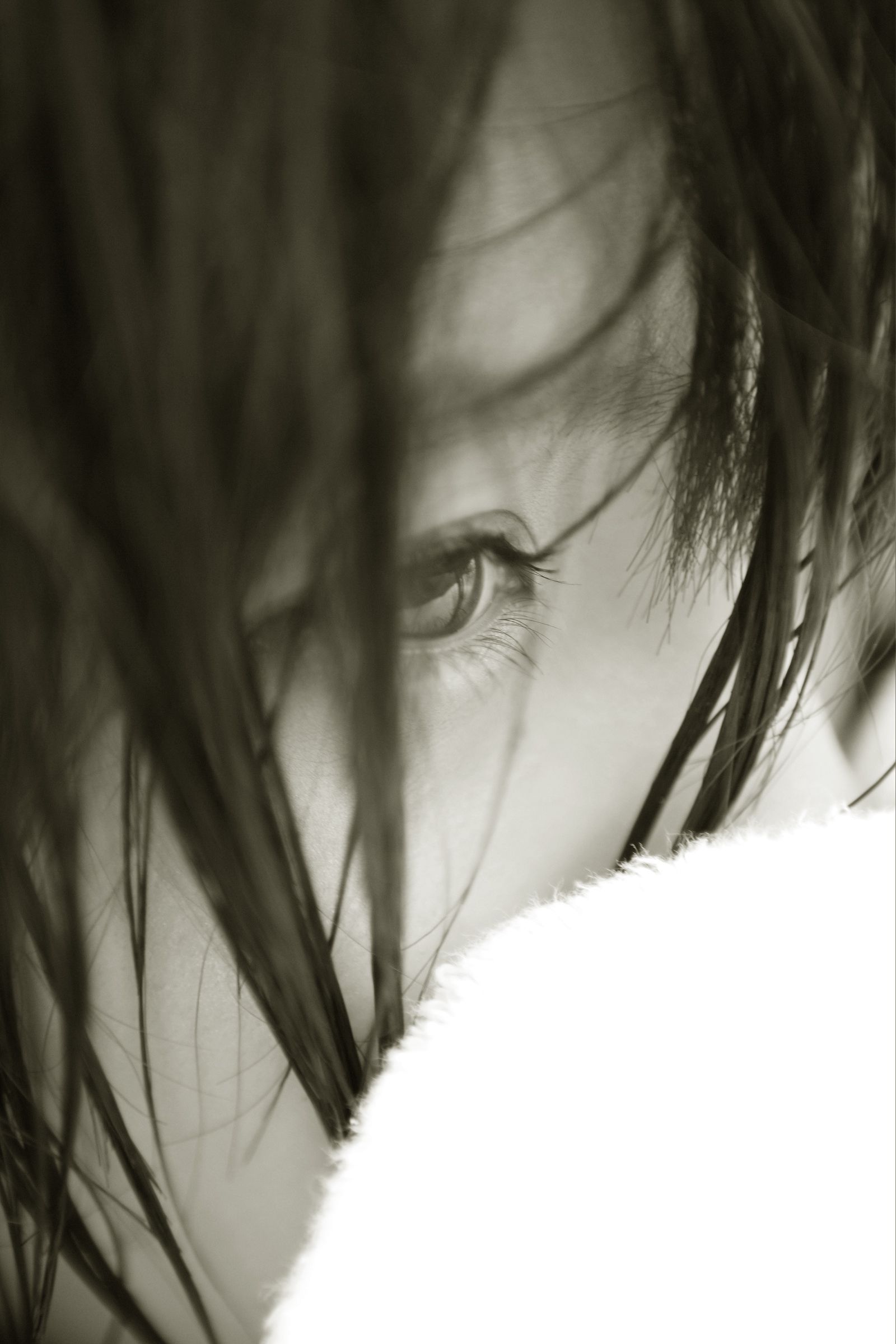 SF-No.444 Kasumi Nakane 仲根霞/仲根かすみ-图24