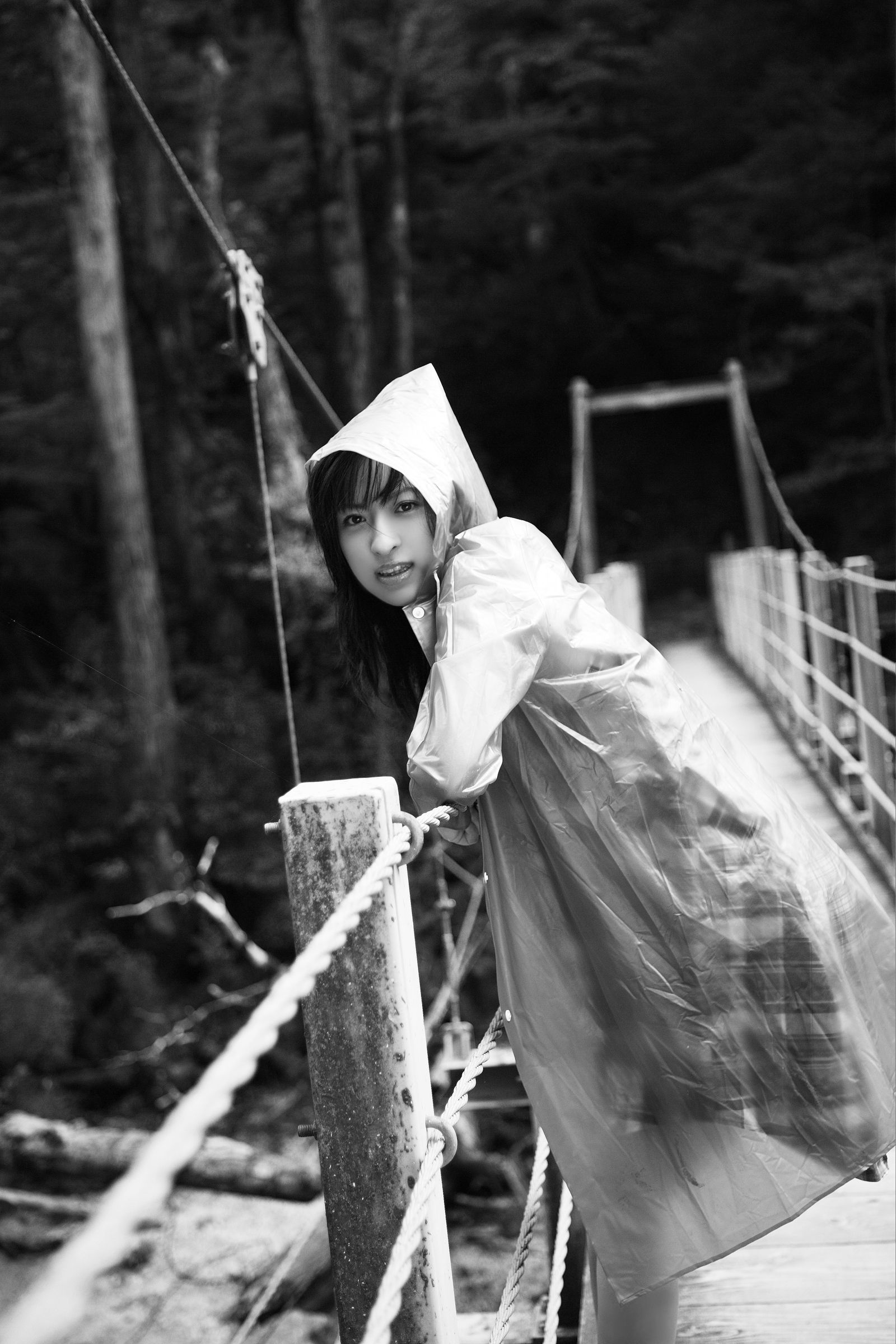 SF-No.444 Kasumi Nakane 仲根霞/仲根かすみ-图37