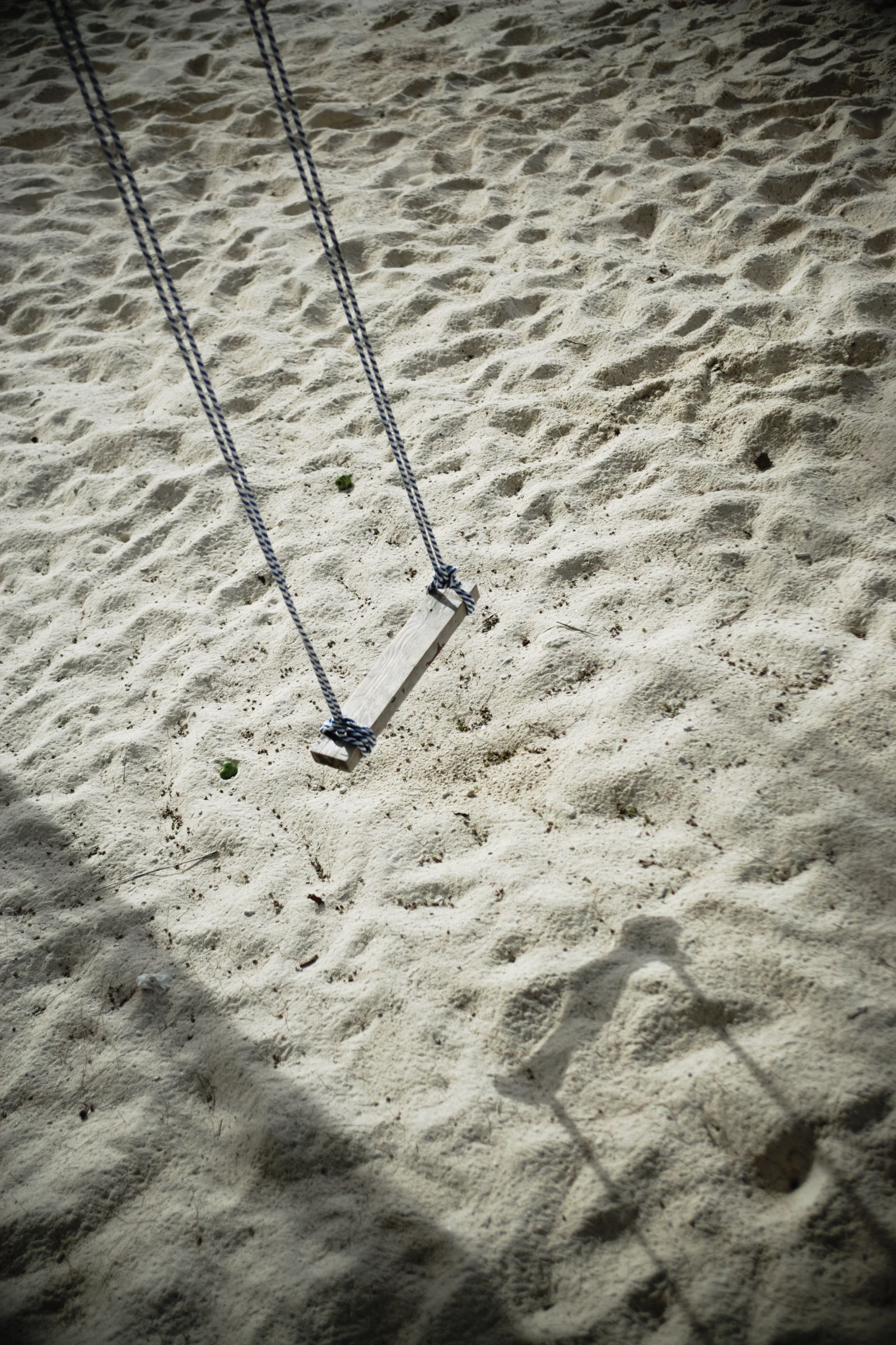 SF-No.446 Miu Nakamura 仲村みう/仲村美宇-图10