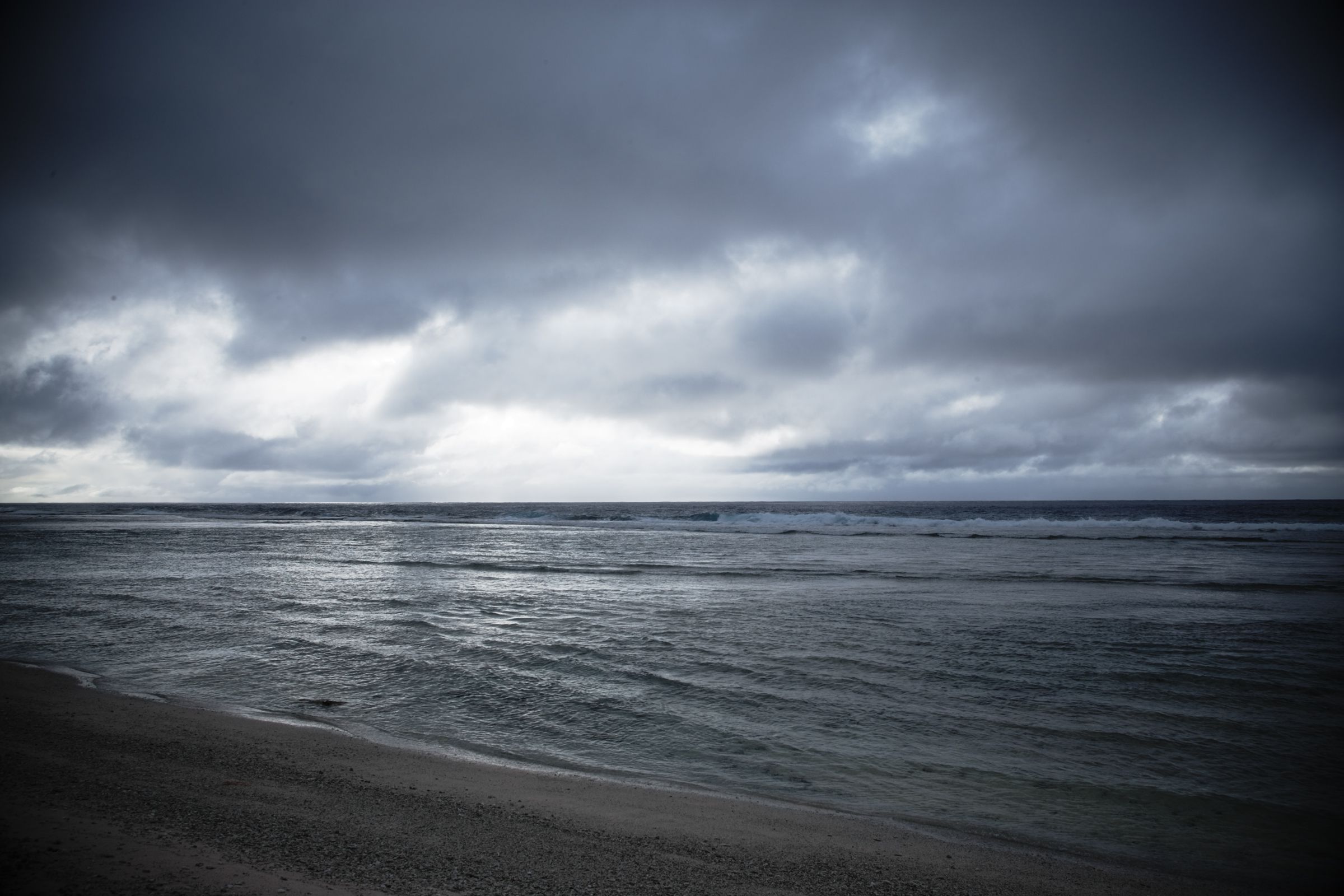 SF-No.446 Miu Nakamura 仲村みう/仲村美宇-图13