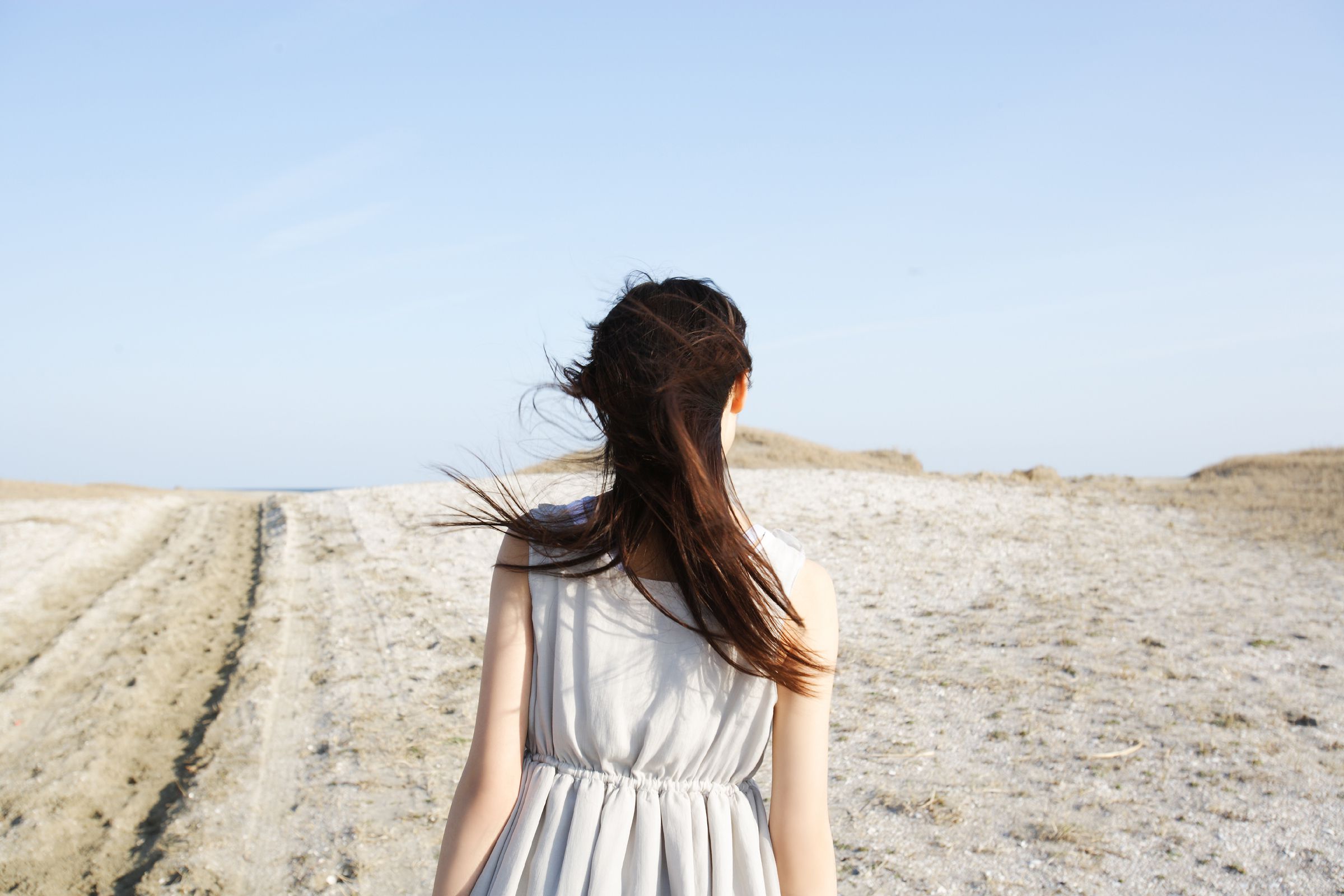 SF-No.449 Erika Toda 戸田恵梨香/户田惠梨香-图9