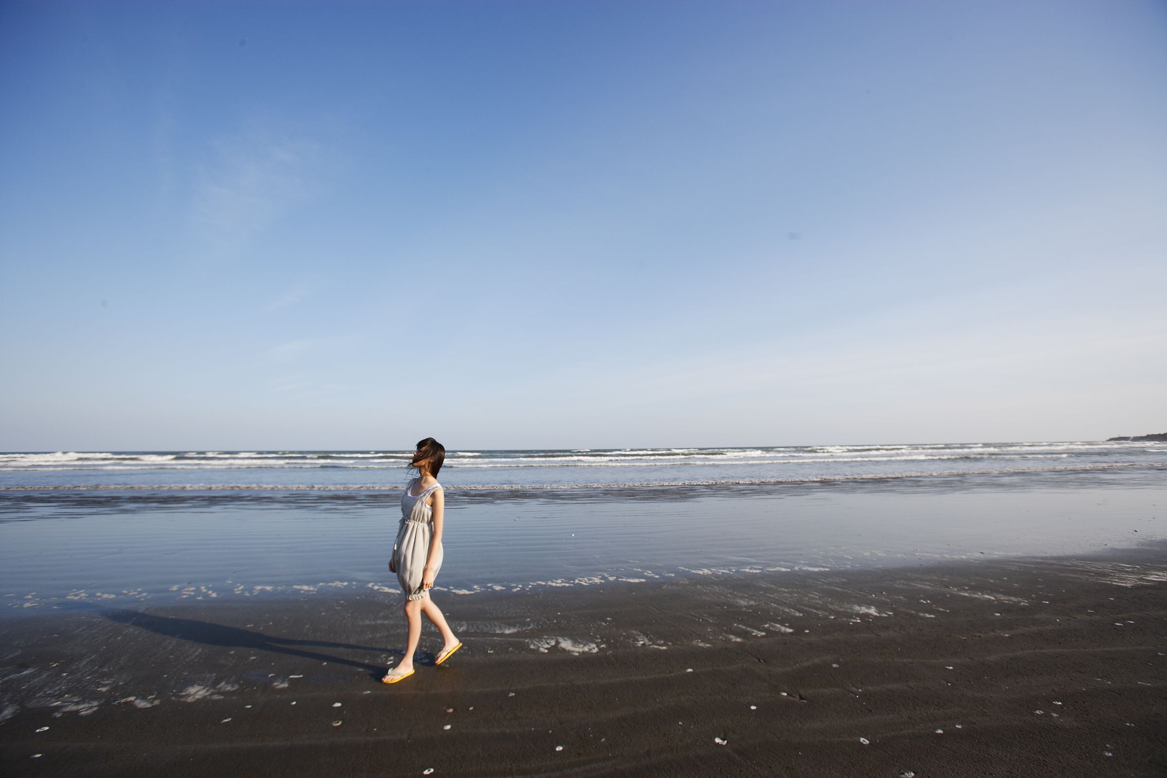 SF-No.449 Erika Toda 戸田恵梨香/户田惠梨香-图14