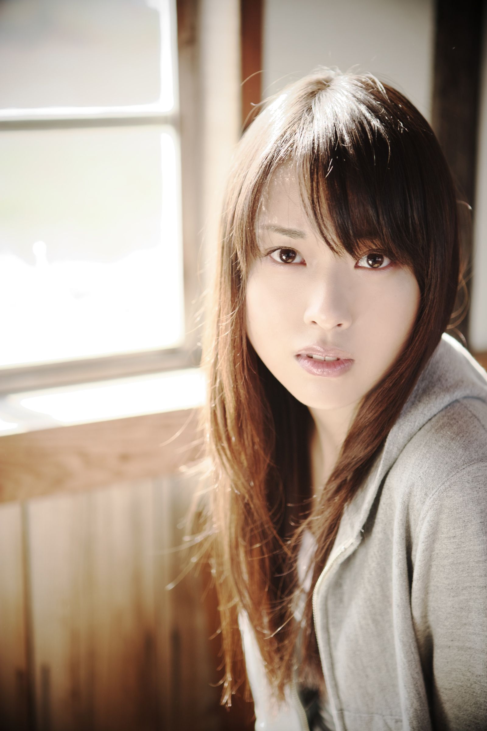 SF-No.449 Erika Toda 戸田恵梨香/户田惠梨香-图21