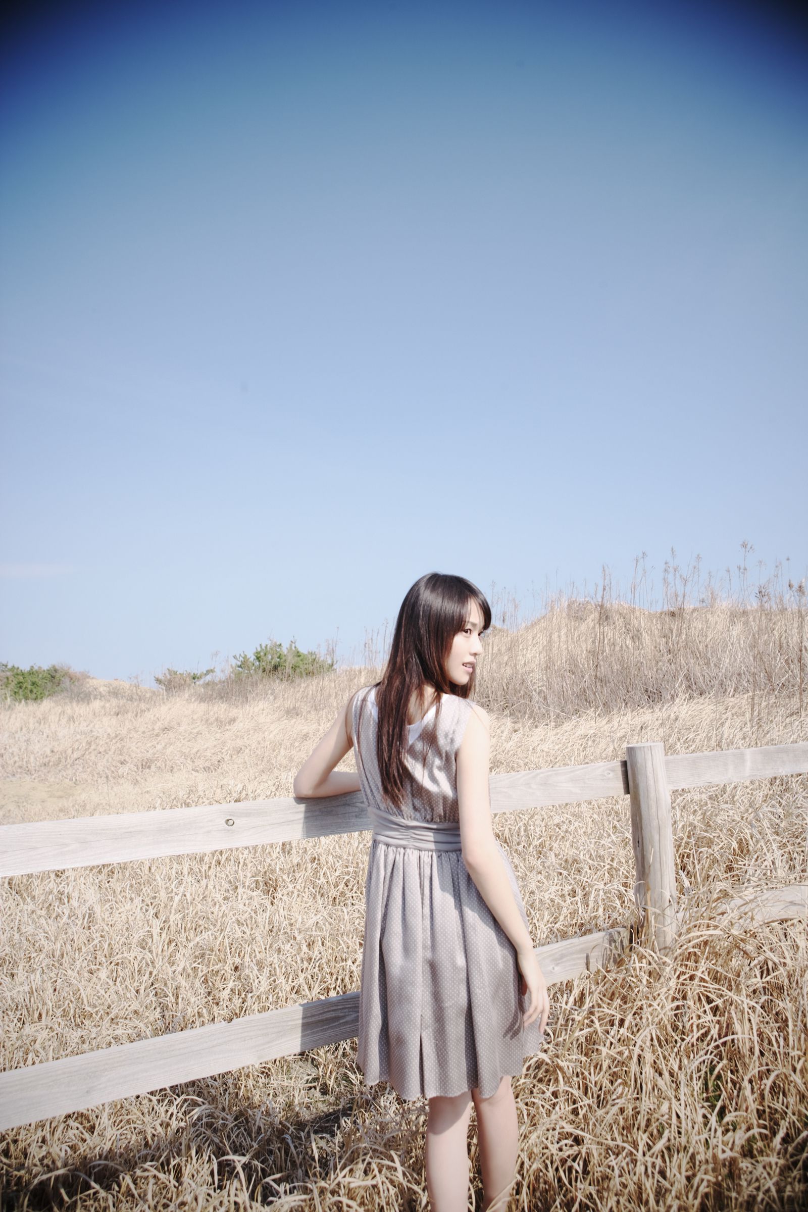 SF-No.449 Erika Toda 戸田恵梨香/户田惠梨香-图25