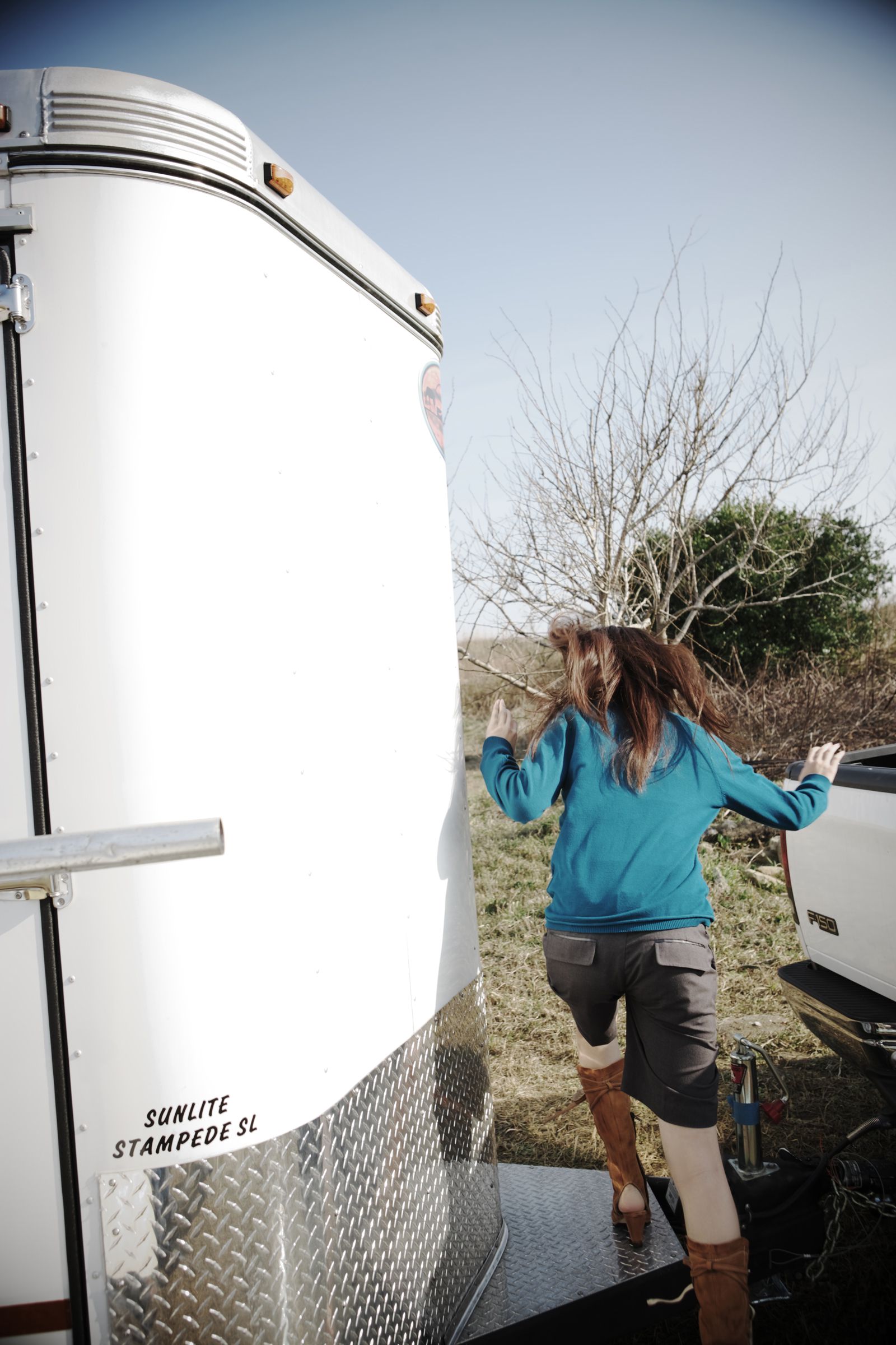 SF-No.449 Erika Toda 戸田恵梨香/户田惠梨香-图26