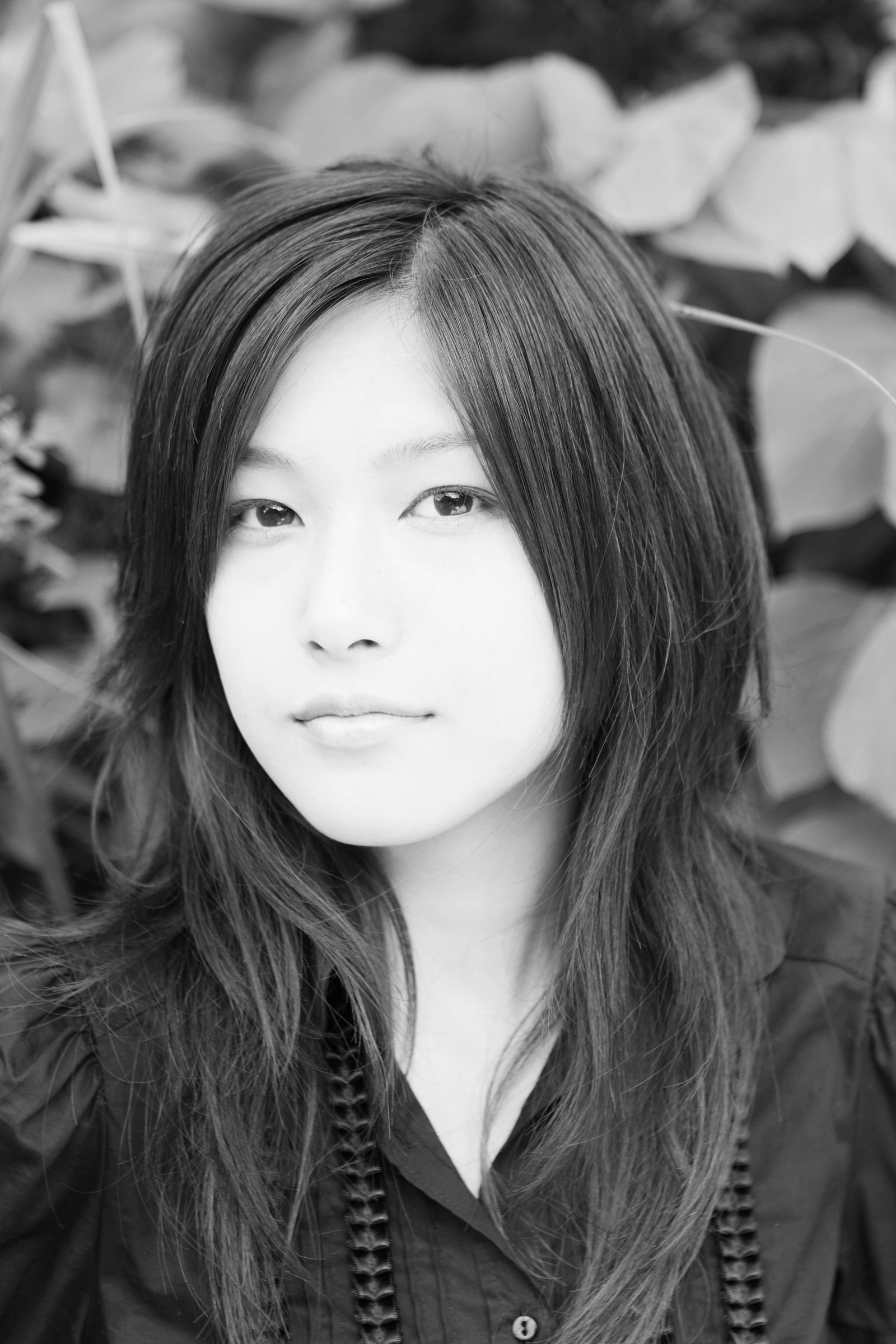 SF-No.450 Namiko Hara 原南海子-图19