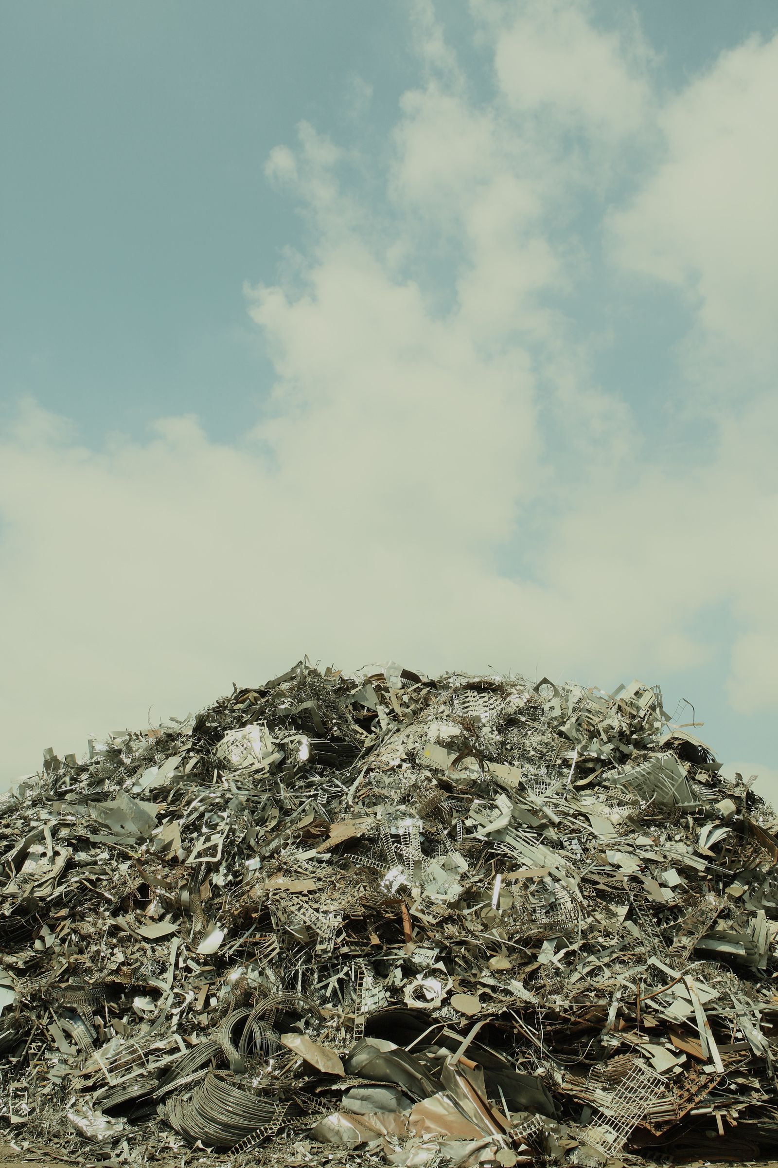 SF-No.450 Namiko Hara 原南海子-图23