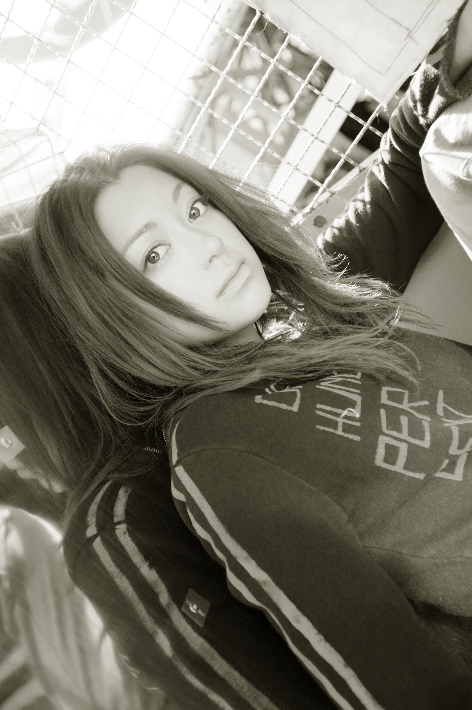 SF-No.451 Rio Matsumoto 松本莉绪/松本莉緒-图17