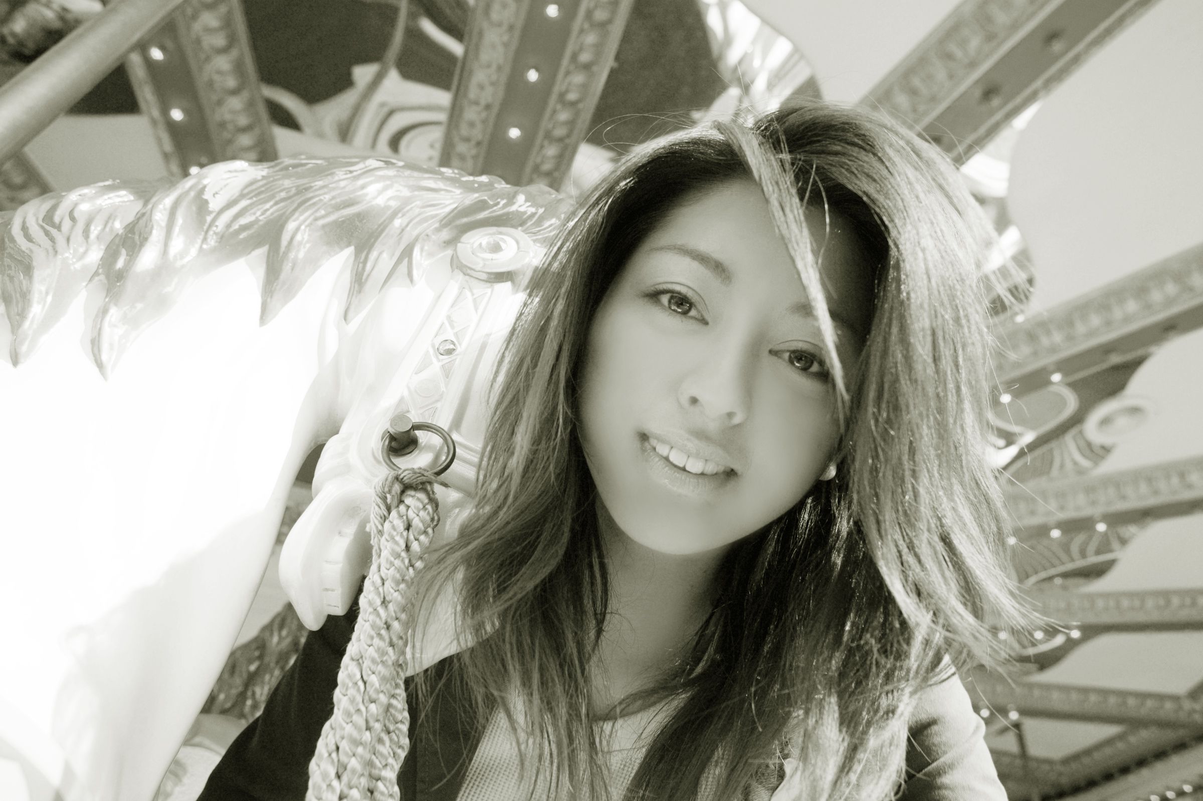 SF-No.451 Rio Matsumoto 松本莉绪/松本莉緒-图25