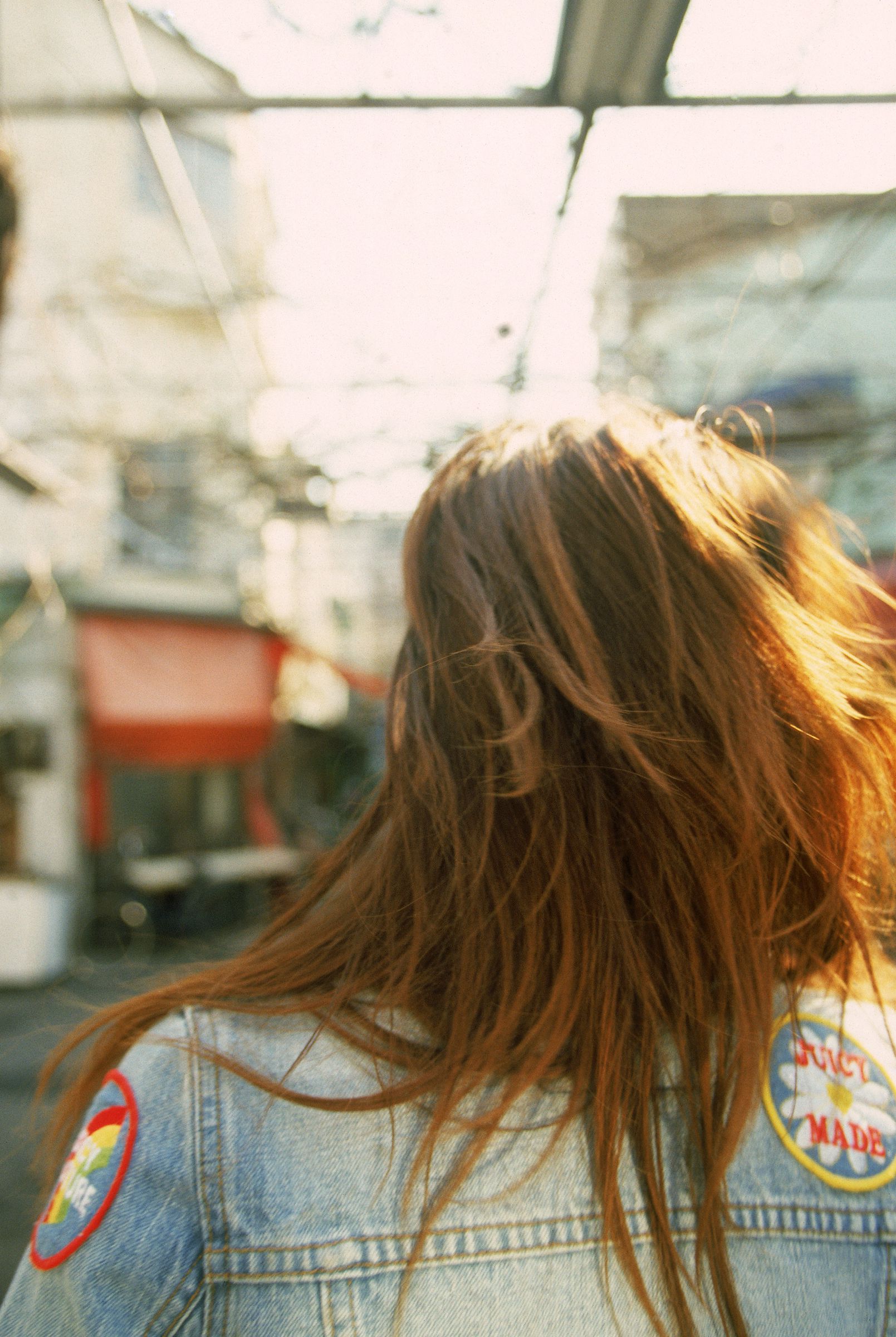 SF-No.451 Rio Matsumoto 松本莉绪/松本莉緒-图2