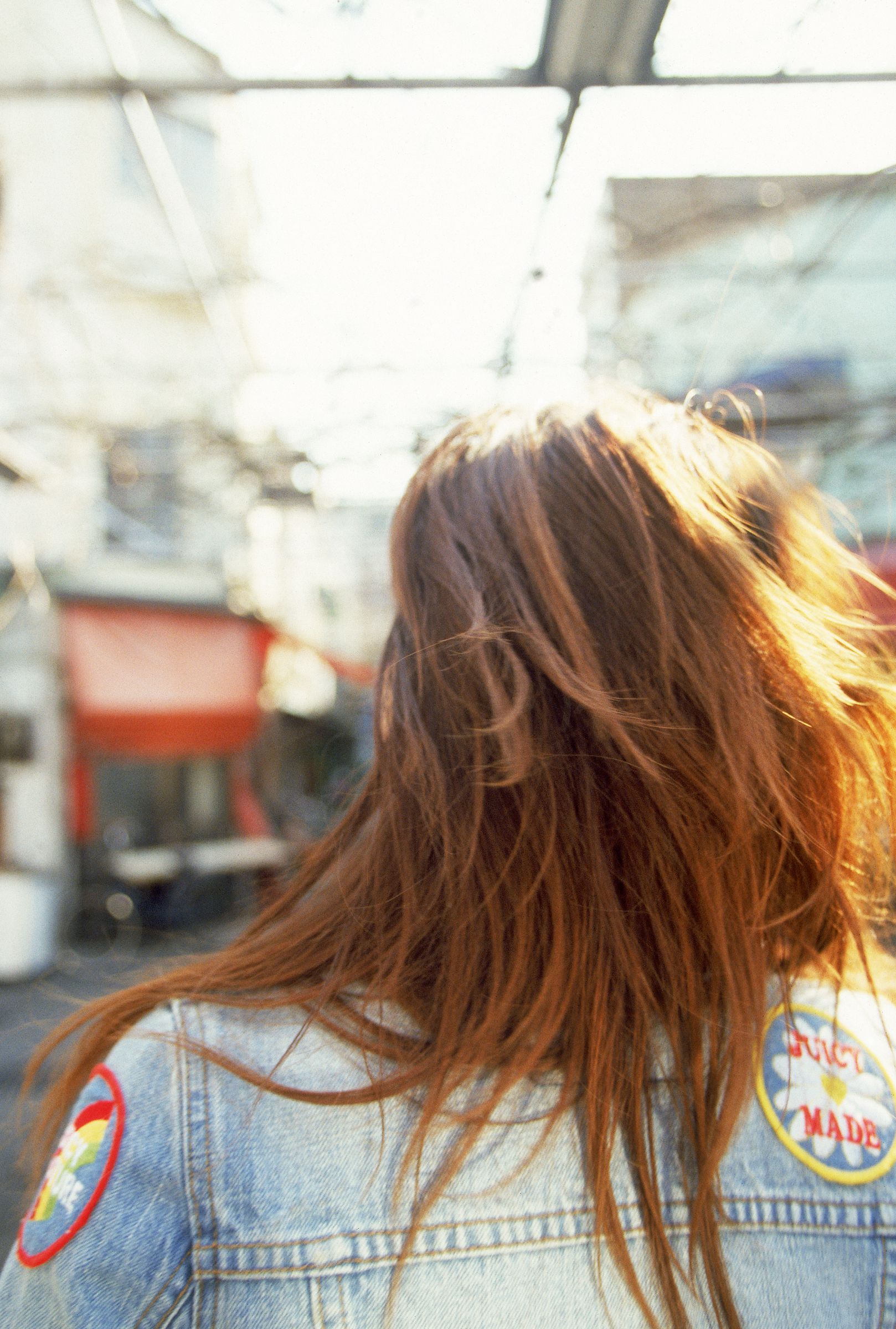 SF-No.451 Rio Matsumoto 松本莉绪/松本莉緒-图29