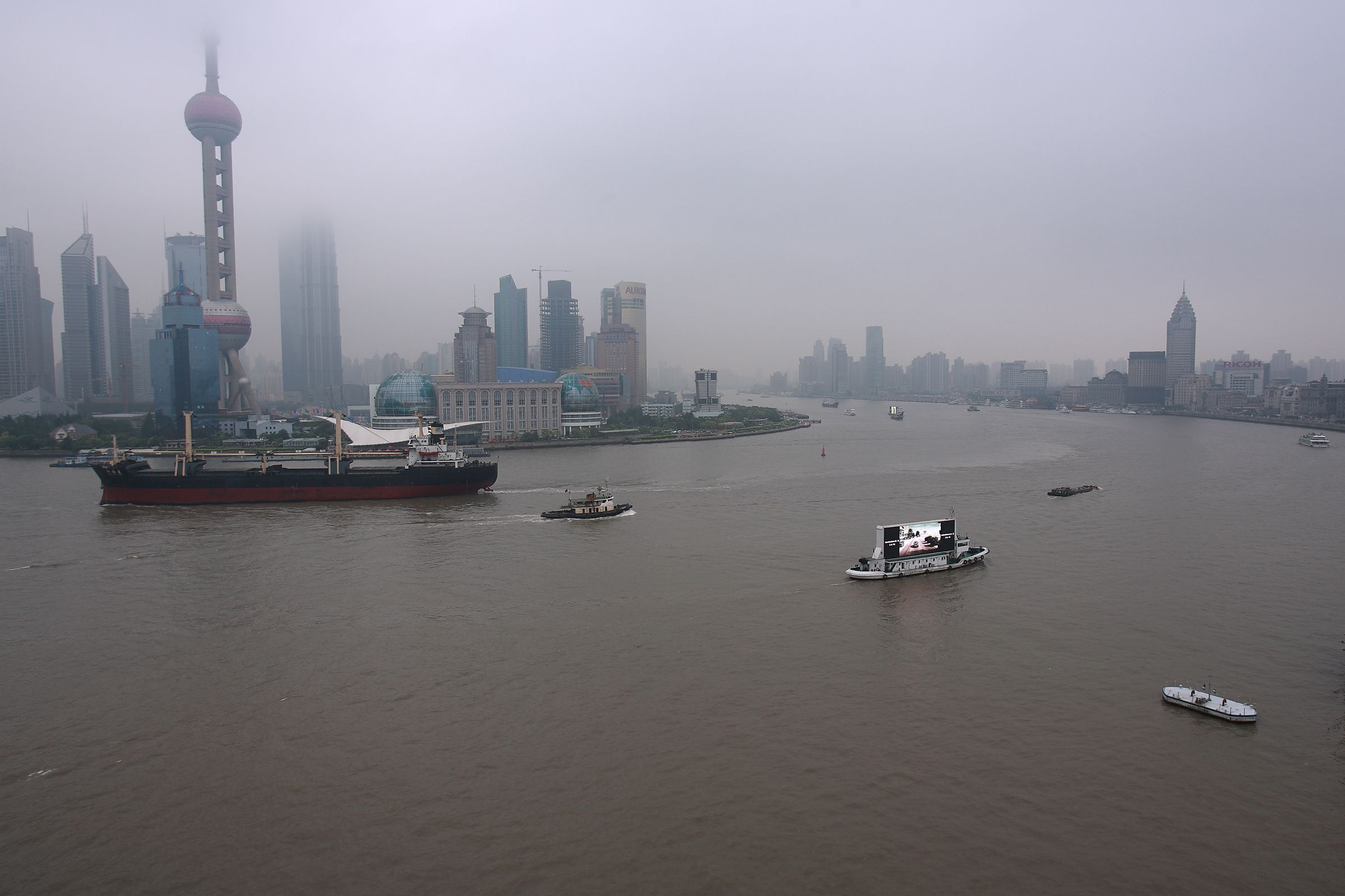 SF-No.454 Nonami Takizawa 泷泽乃南/滝沢乃南-图0