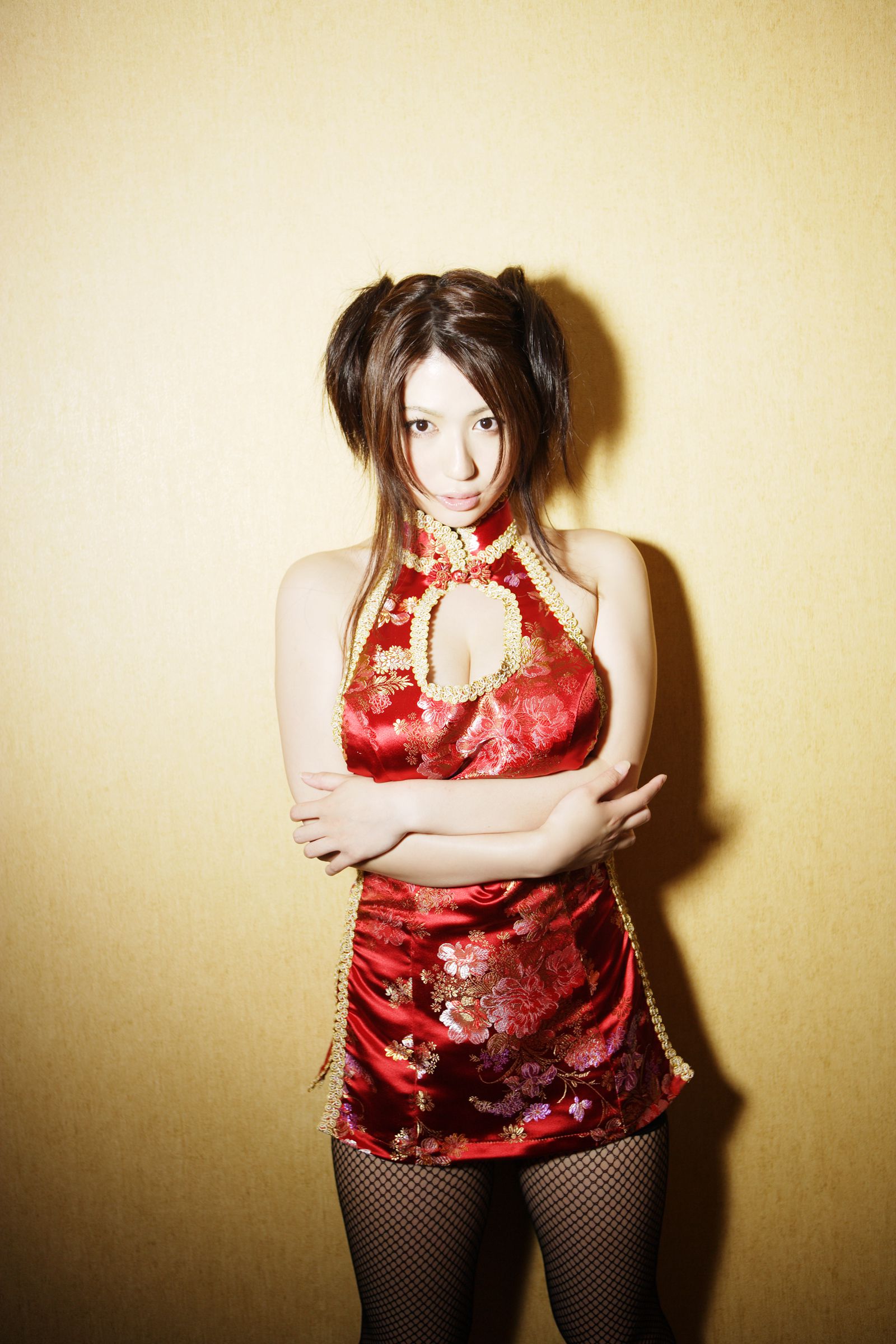 SF-No.454 Nonami Takizawa 泷泽乃南/滝沢乃南-图23