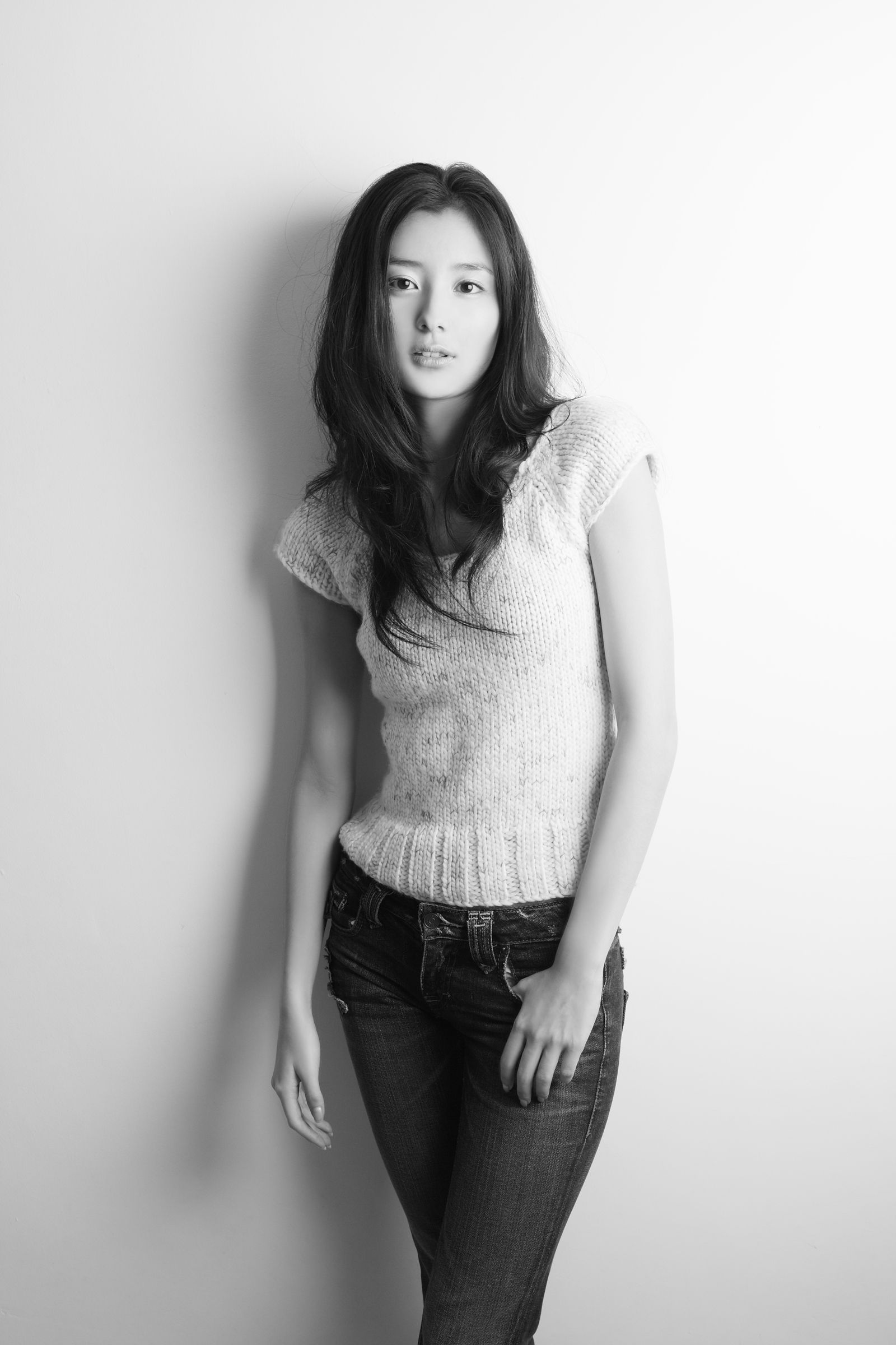 SF-No.456 原田夏希 Natsuki Harada-图7