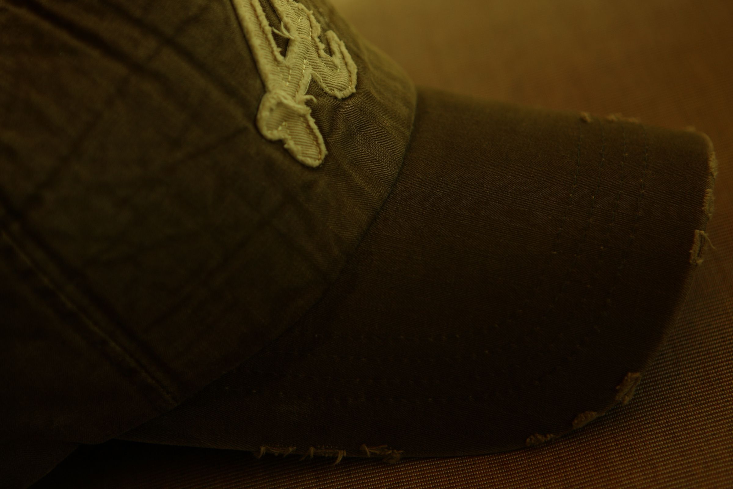 SF-No.457 Reiko Takashima 高島礼子-图11