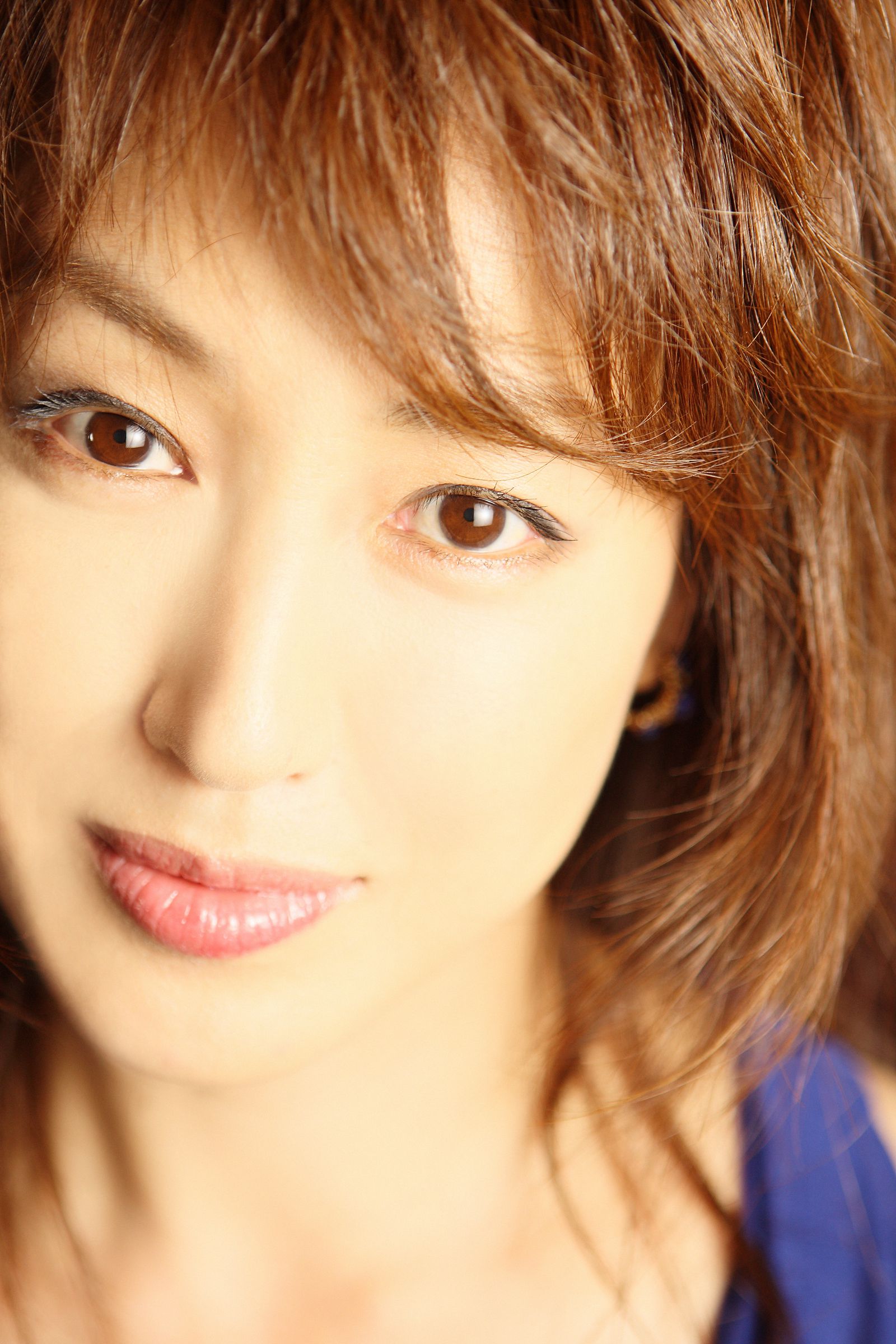 SF-No.457 Reiko Takashima 高島礼子-图21