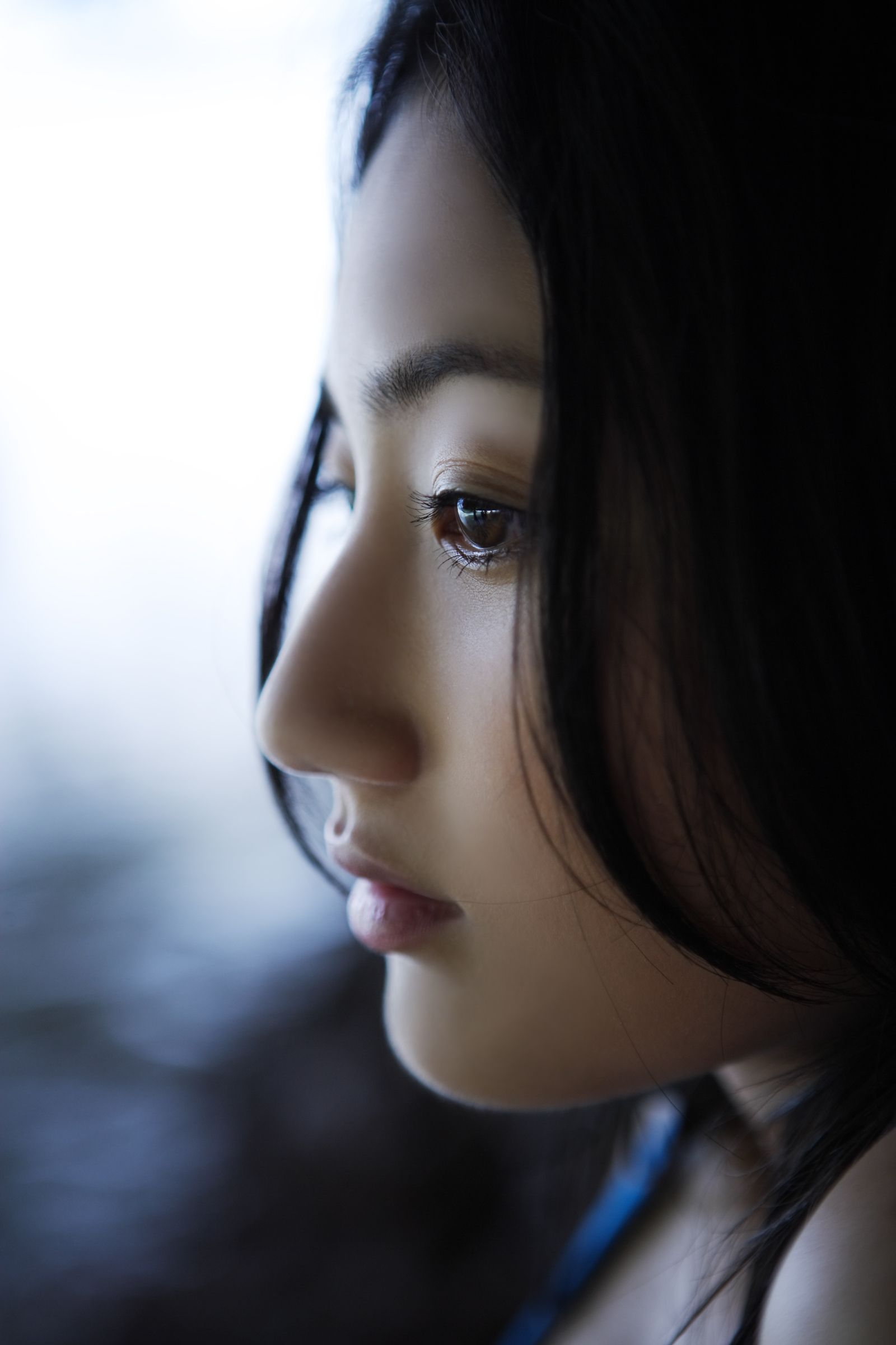 SF-No.458 Saaya Irie 入江紗綾 -UNDERAGE!-图12