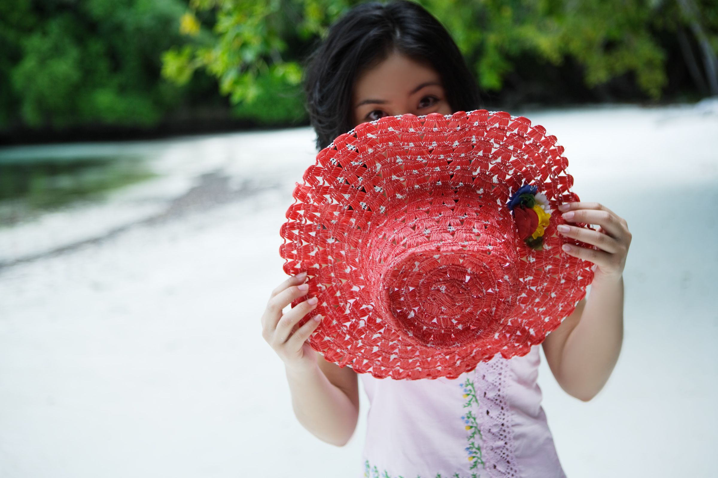 SF-No.458 Saaya Irie 入江紗綾 -UNDERAGE!-图16