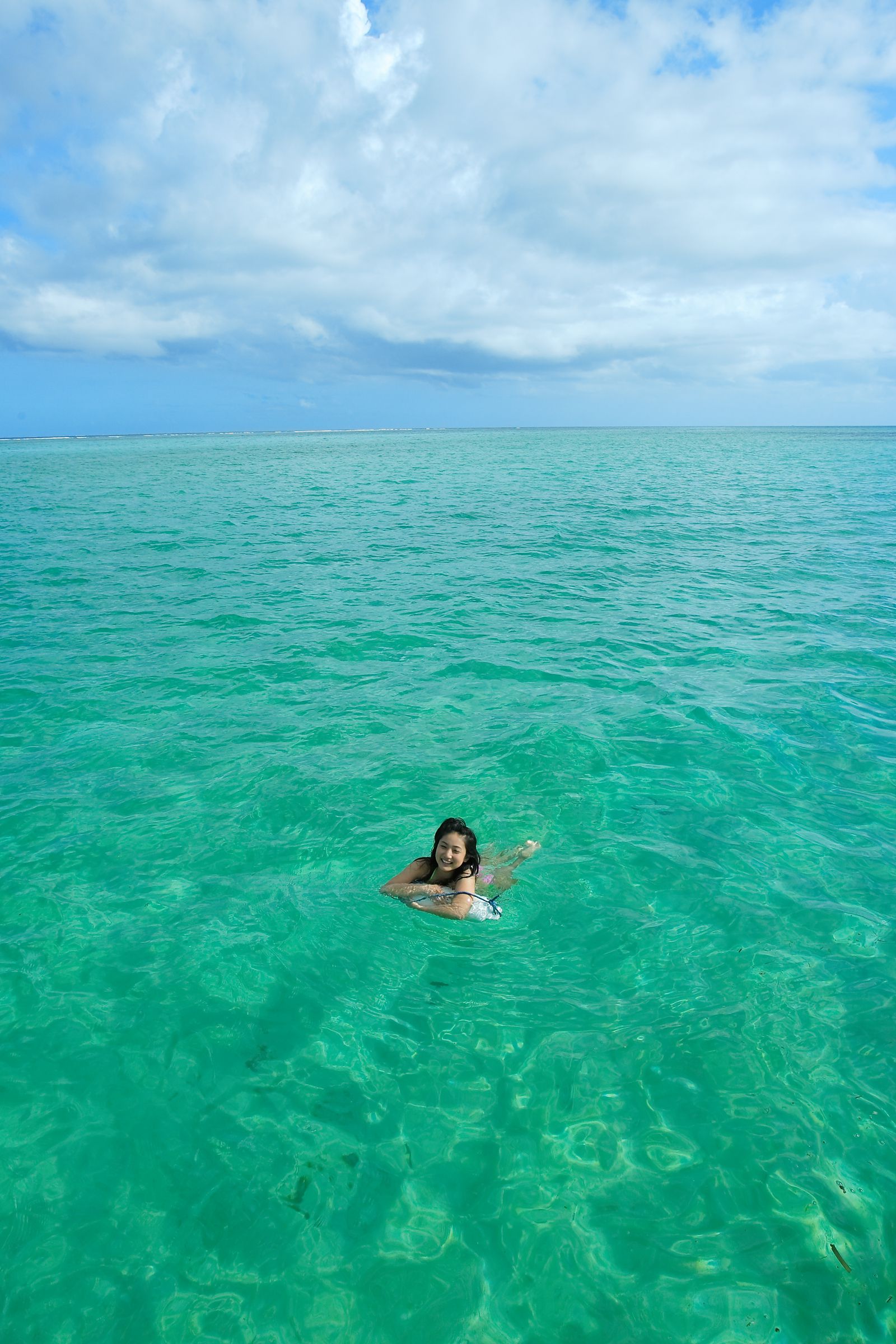 SF-No.458 Saaya Irie 入江紗綾 -UNDERAGE!-图22