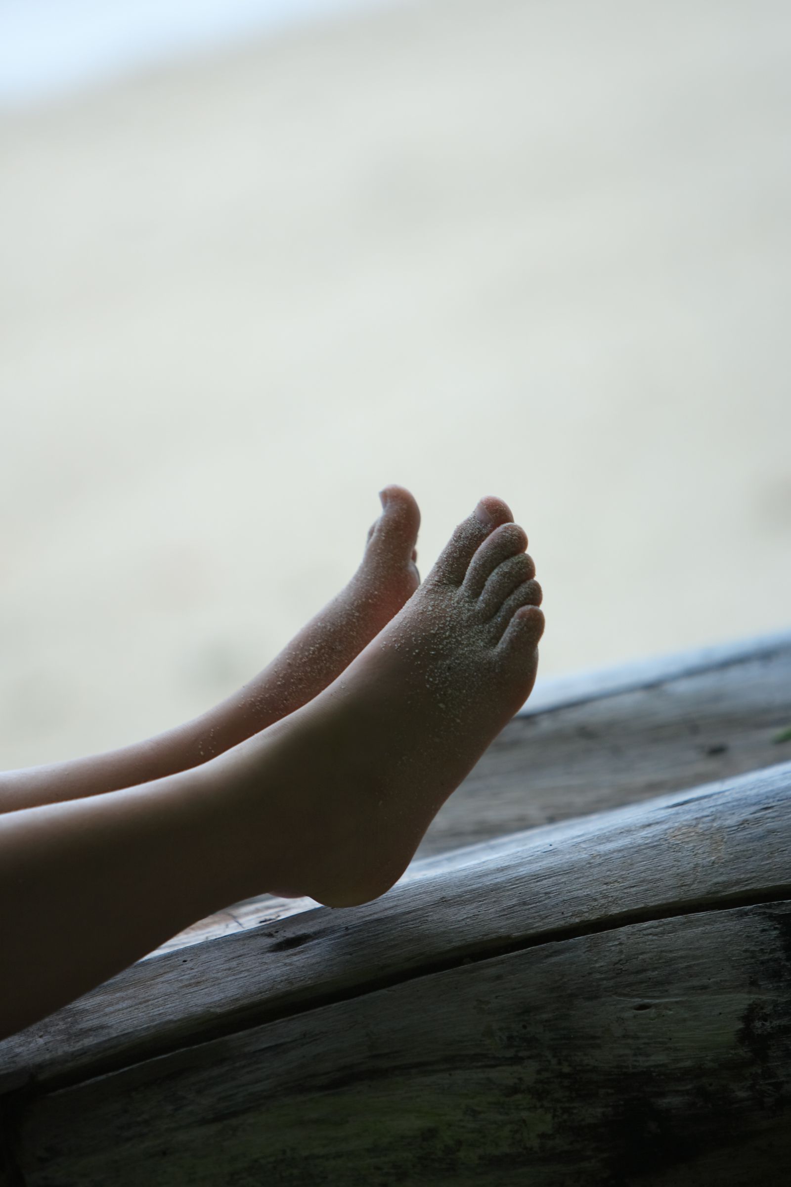 SF-No.458 Saaya Irie 入江紗綾 -UNDERAGE!-图29