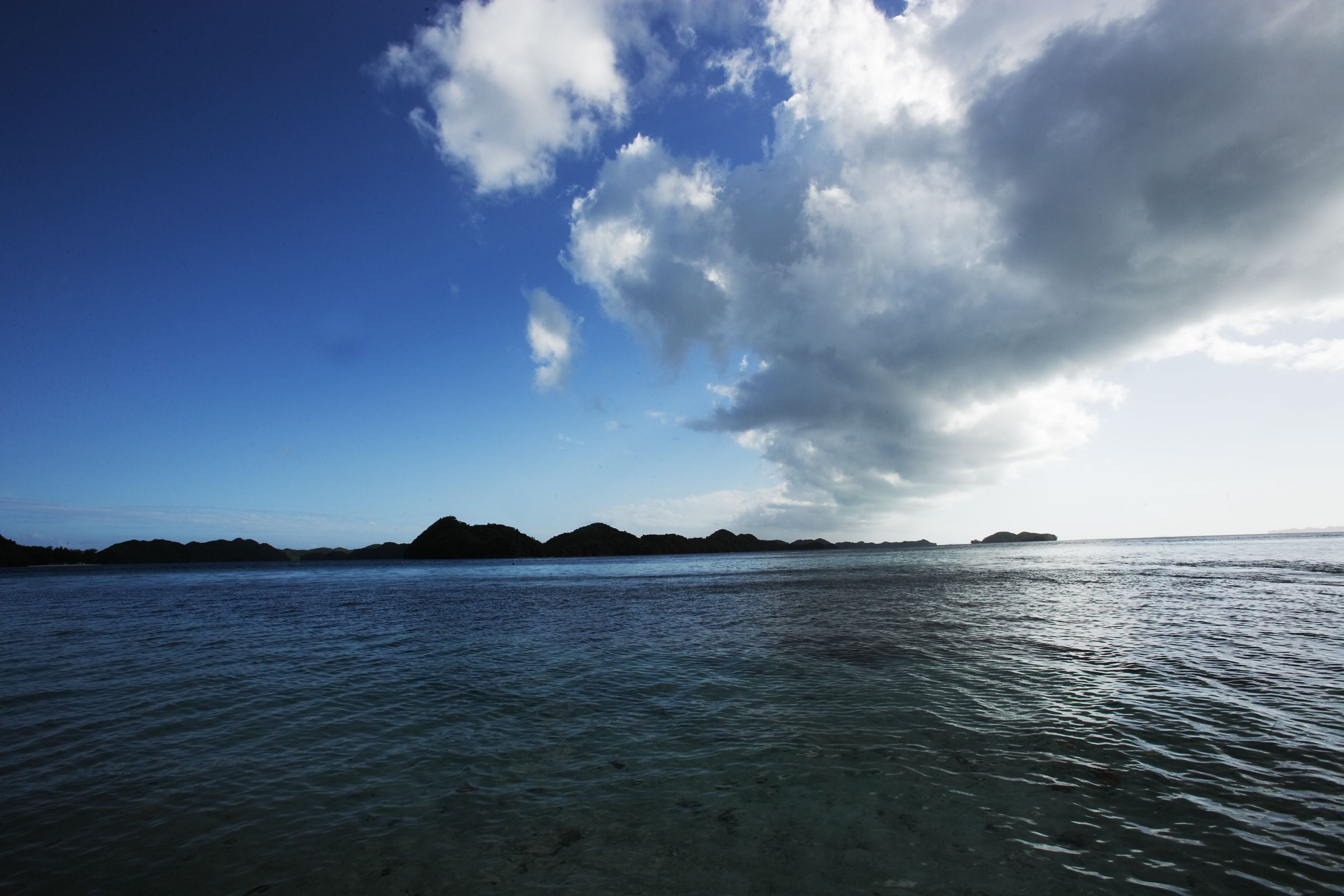 SF-No.458 Saaya Irie 入江紗綾 -UNDERAGE!-图6